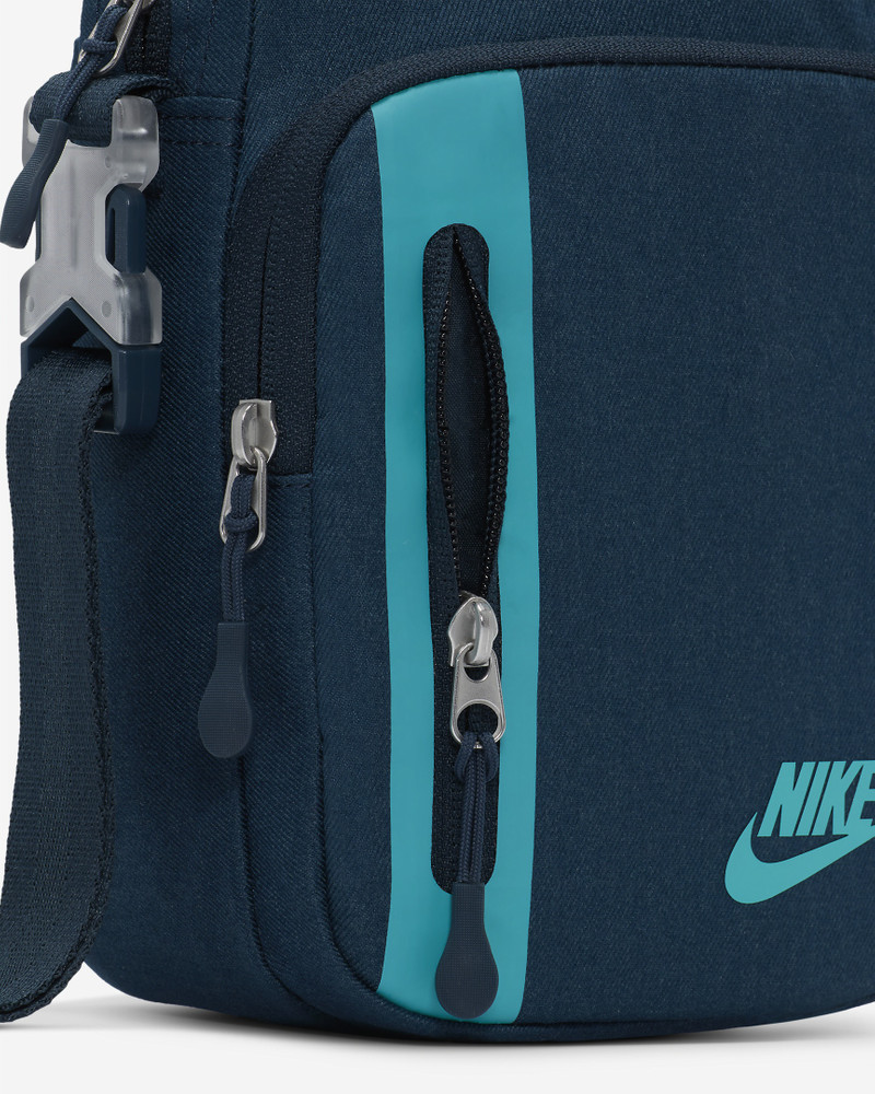 Nike Elemental Premium Crossbody Bag (4L) 6