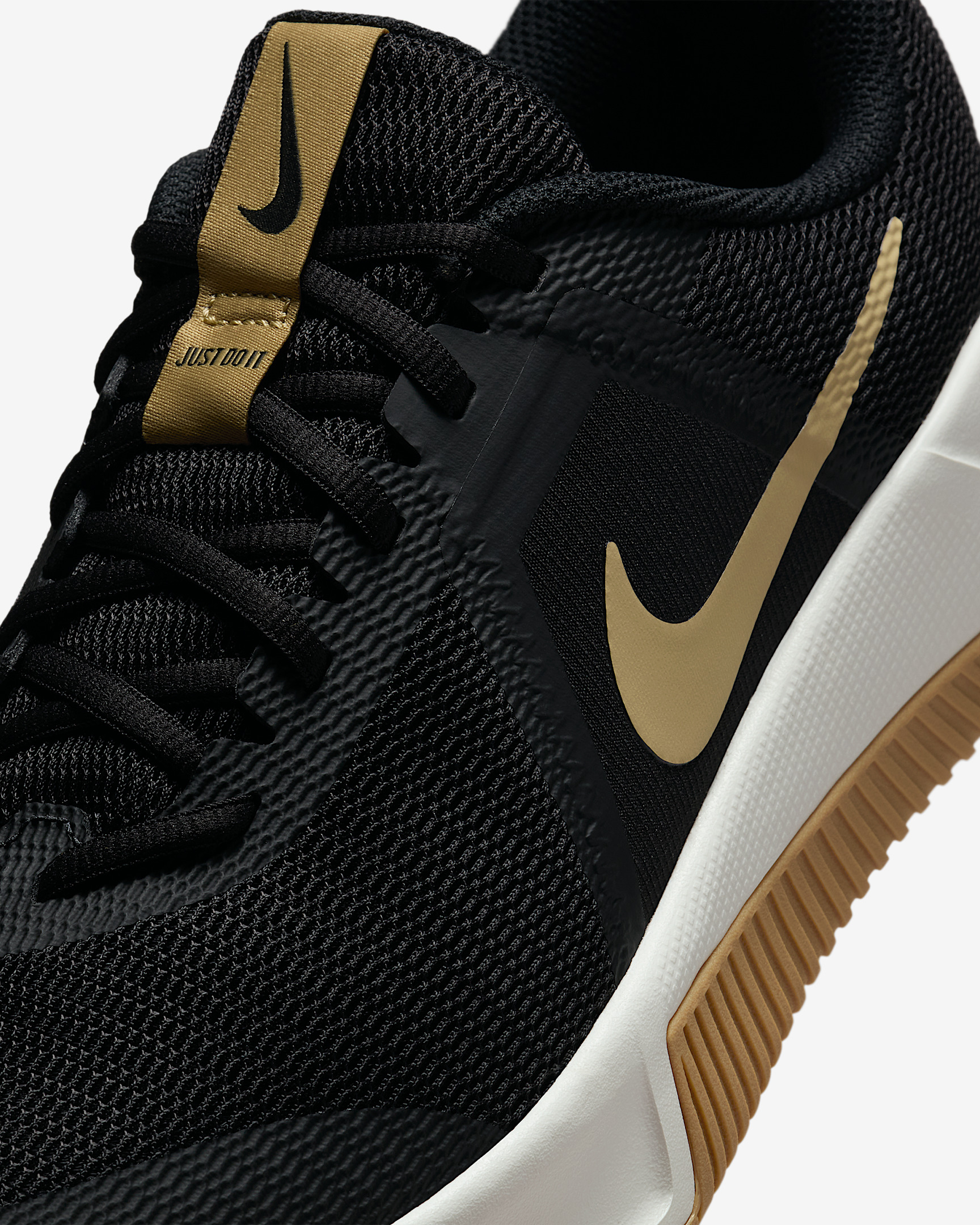 Nike MC Trainer 3 Men's Workout Shoes - 7