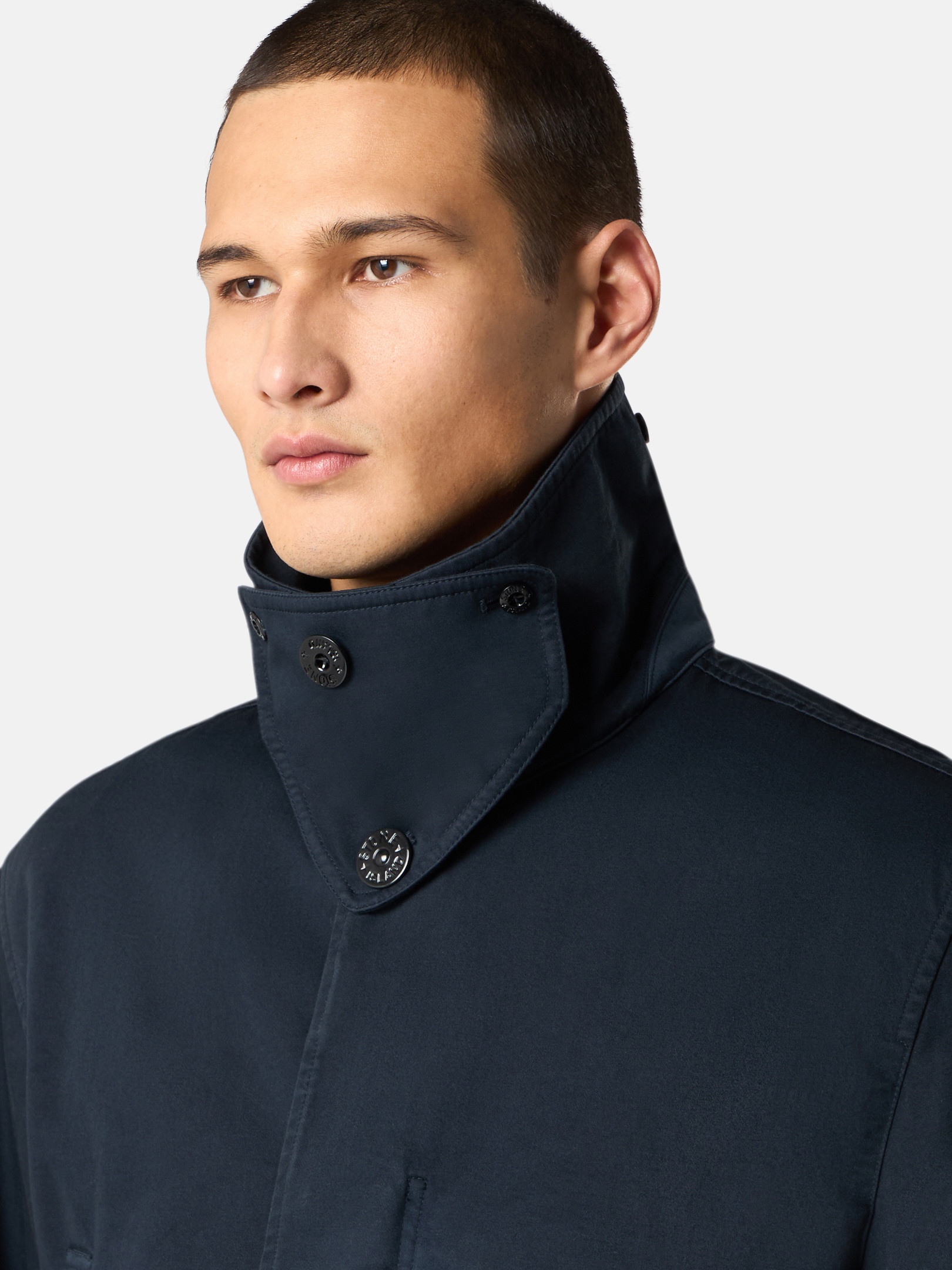 7100002 RASO GOMMATO 3L, ORGANIC COTTON - 4