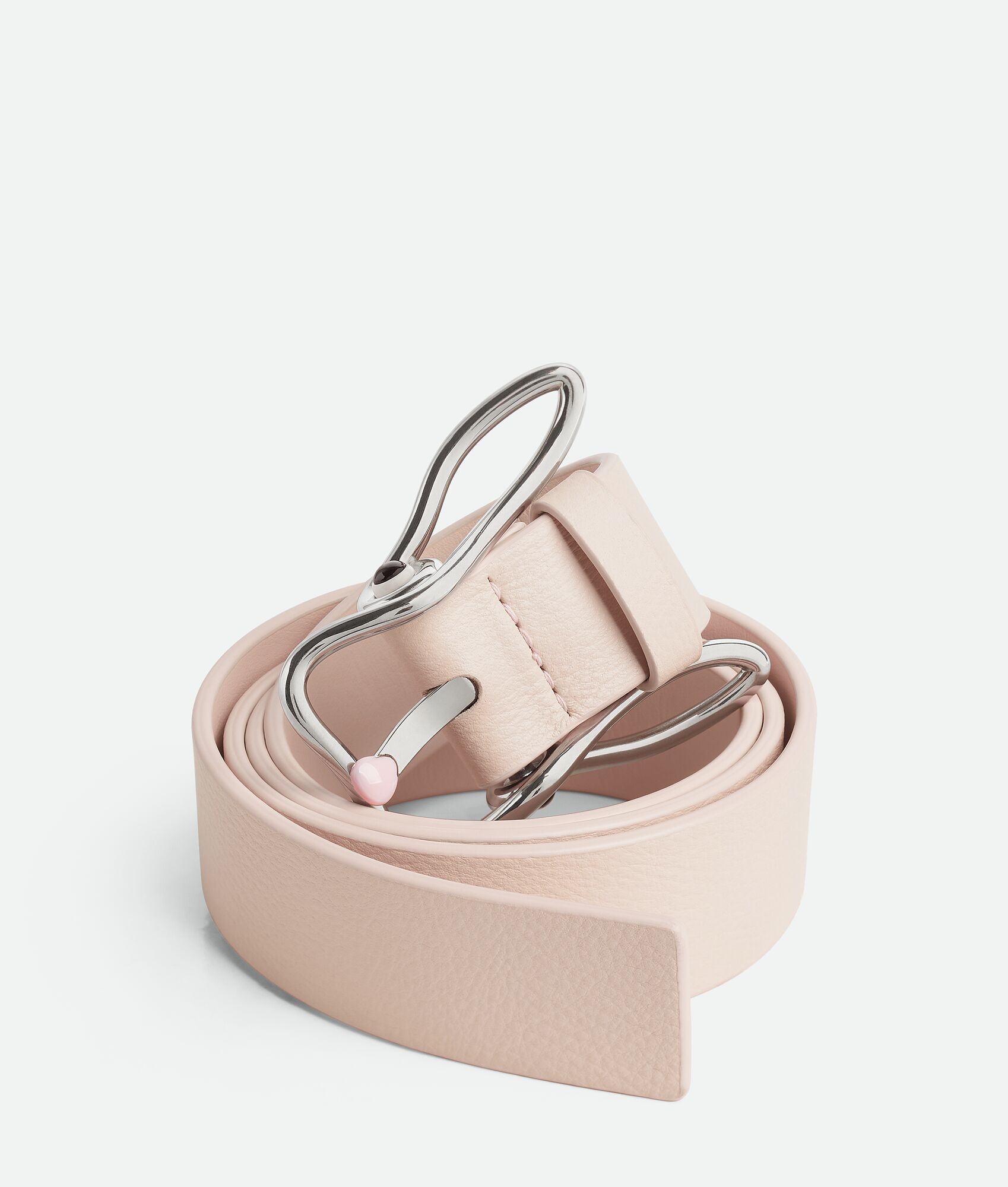 Bunny Belt - 3