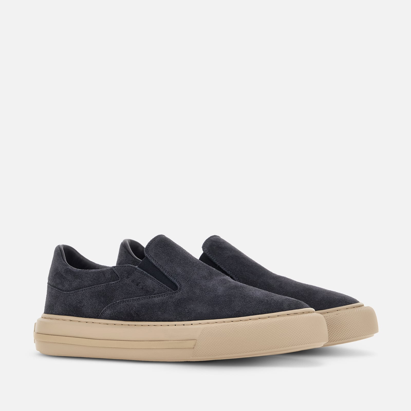 Slip-ons Hogan H691 - 2