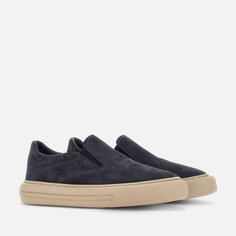 Slip-ons Hogan H691 2