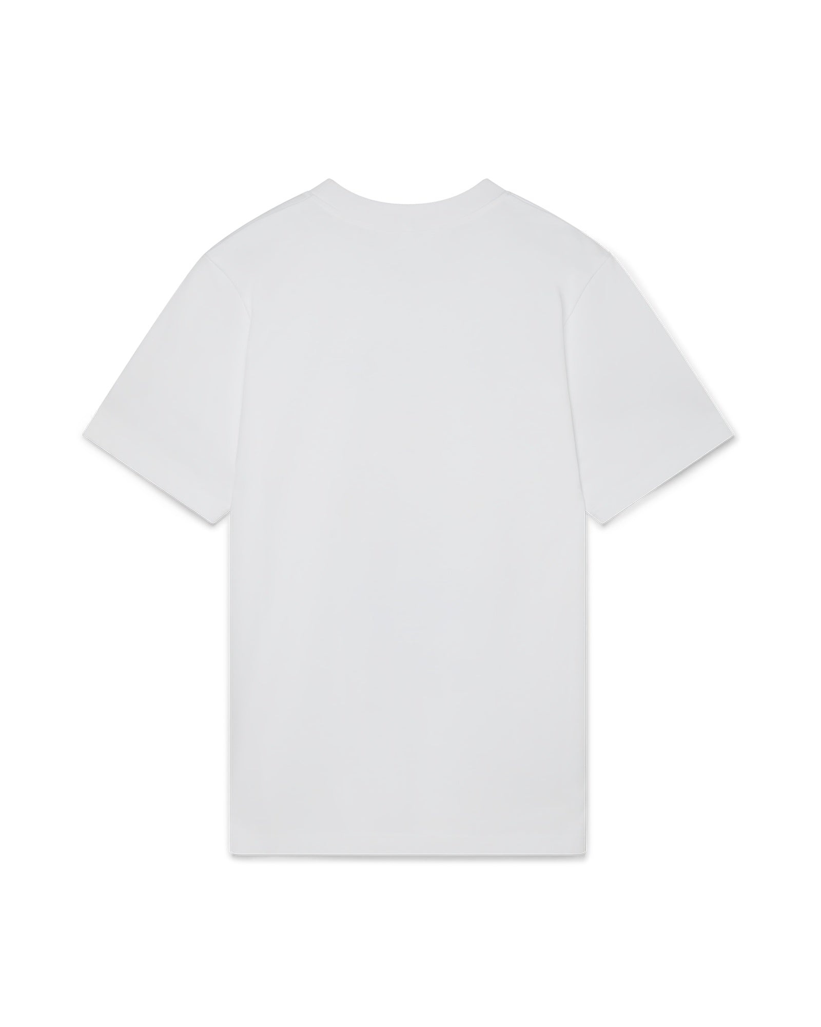 Casa Talisman T-Shirt - 2