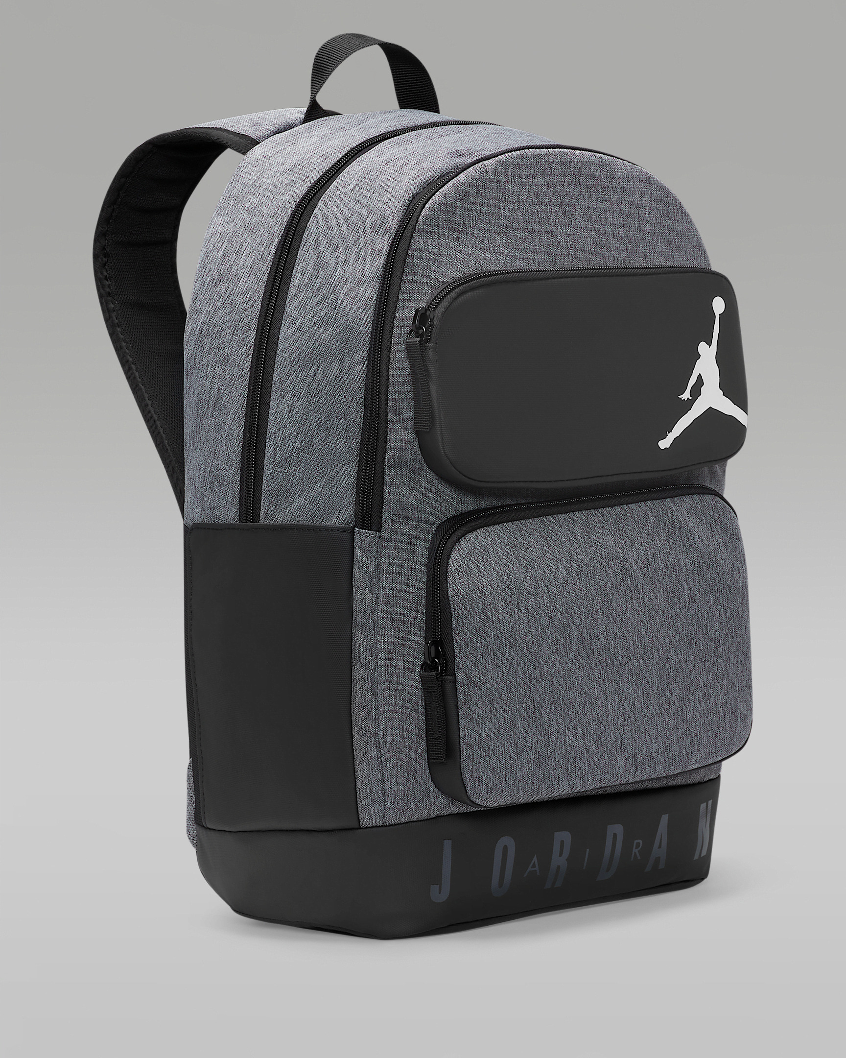 Jordan Backpack (Large) - 3