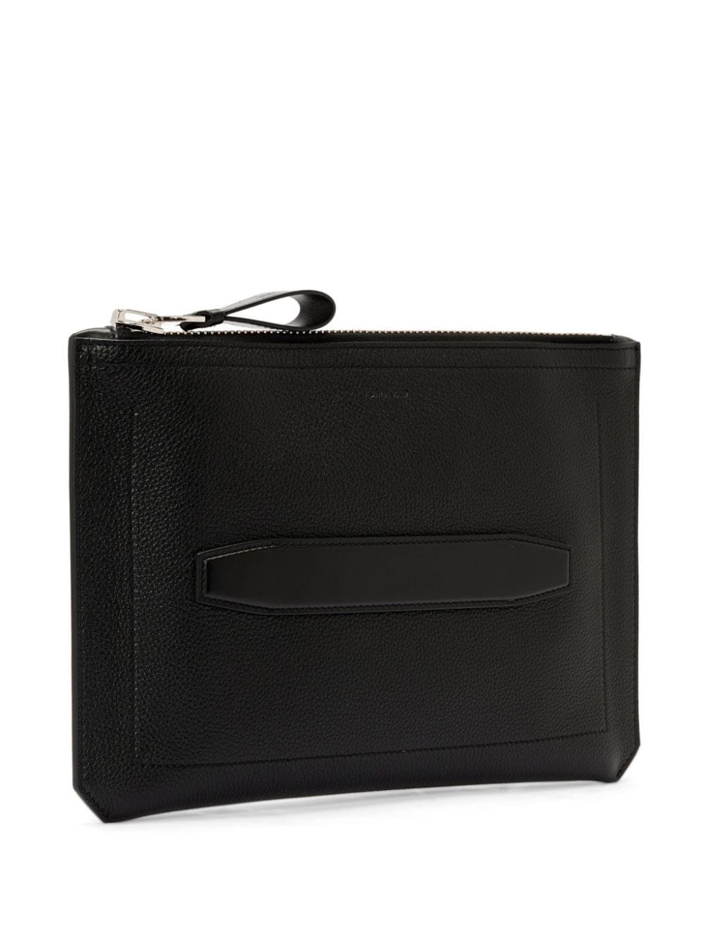 Buckley clutch bag - 3