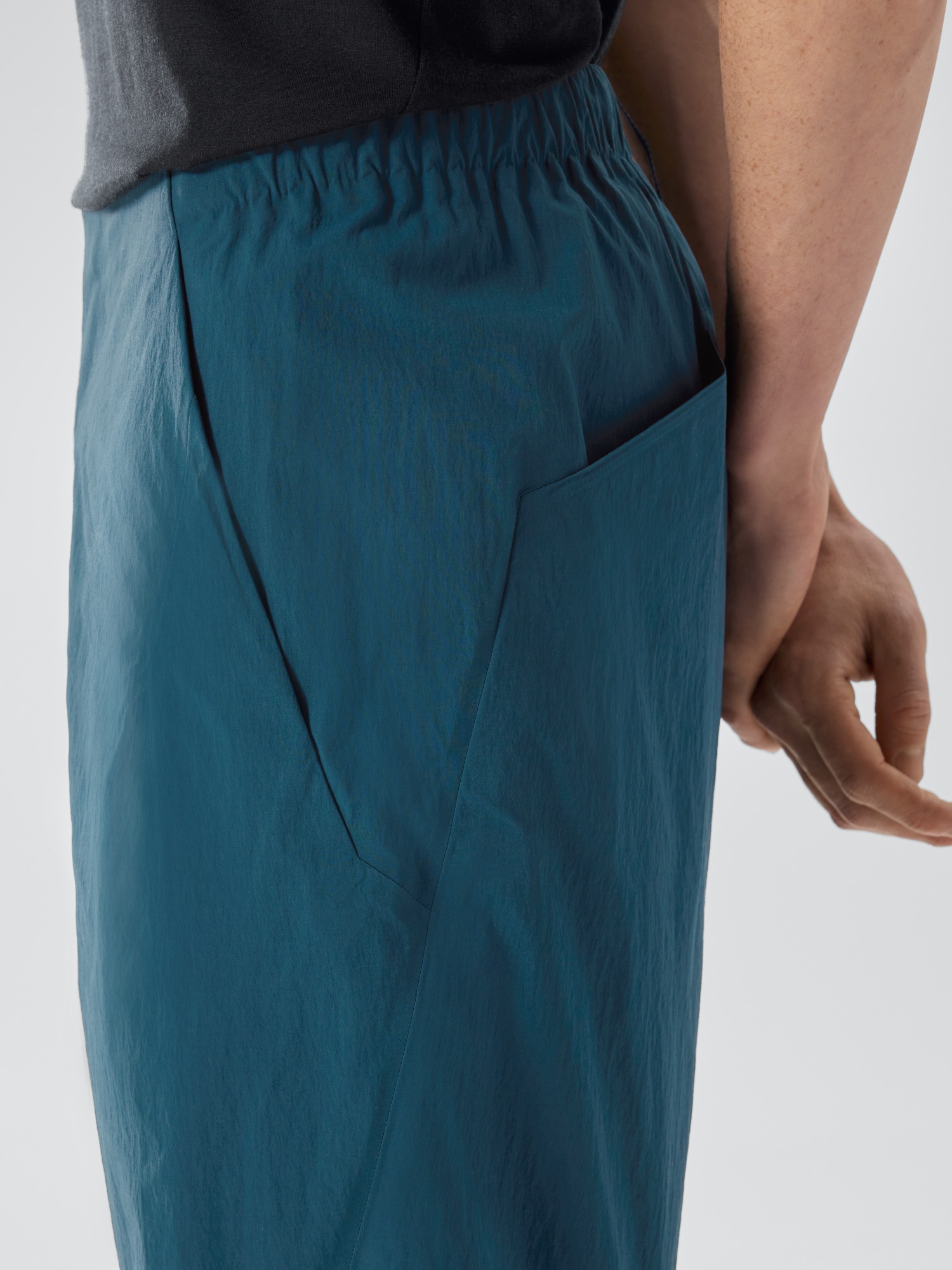 Spere LT Pant - 8