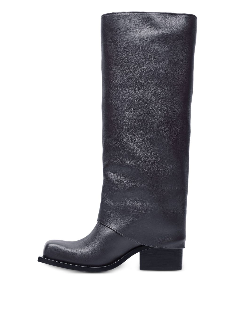 60mm Havva boots - 2