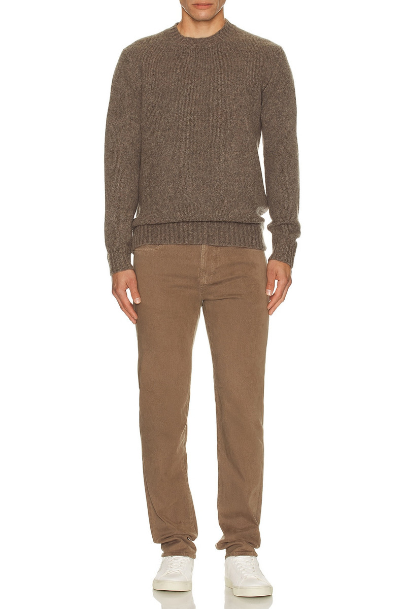 FRAME Lhomme Slim Jeans outlook