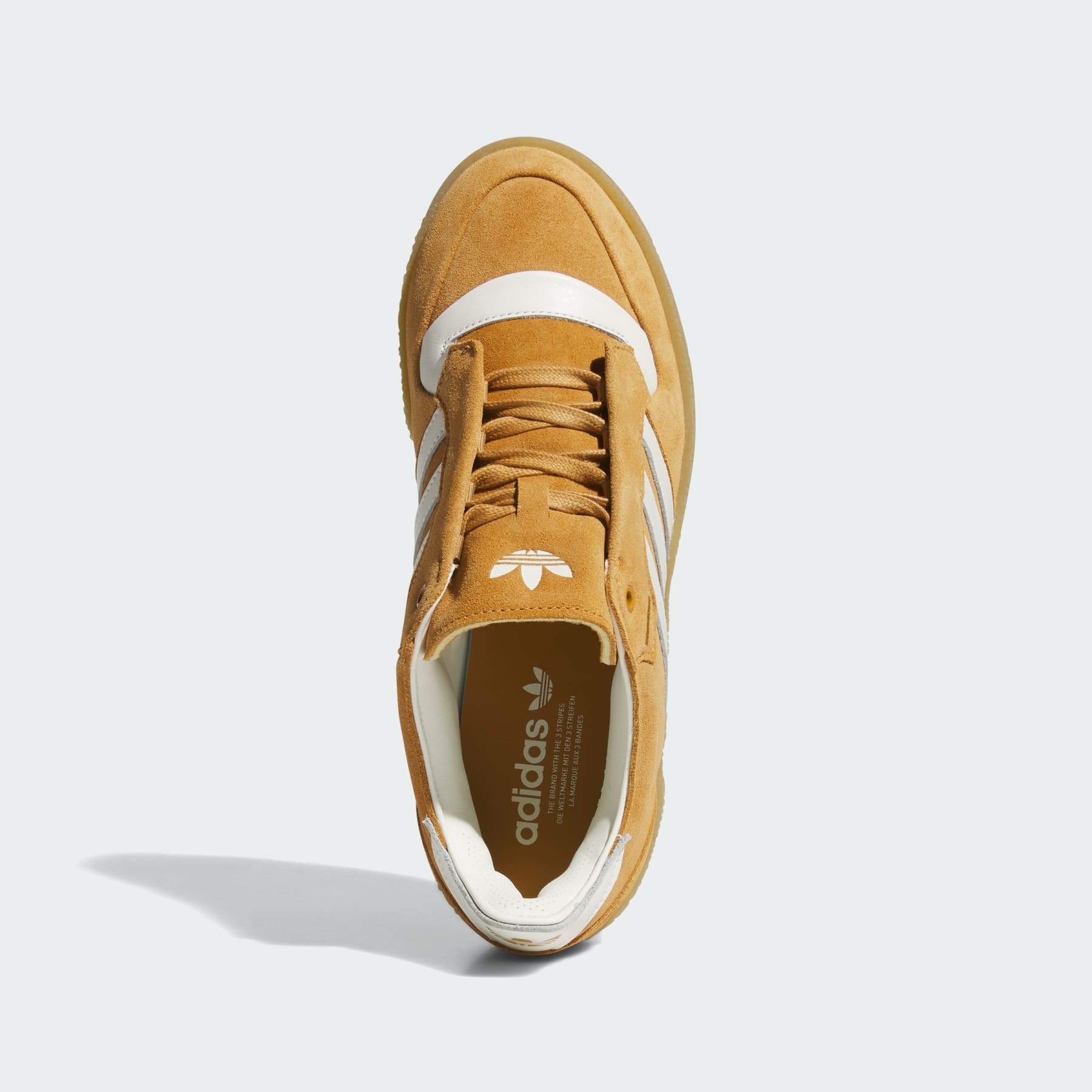 adidas gazelle silver green womens adidas Rivalry Crepe Mens Lifestyle Shoes Purple White IF6245 – Shoe Palace