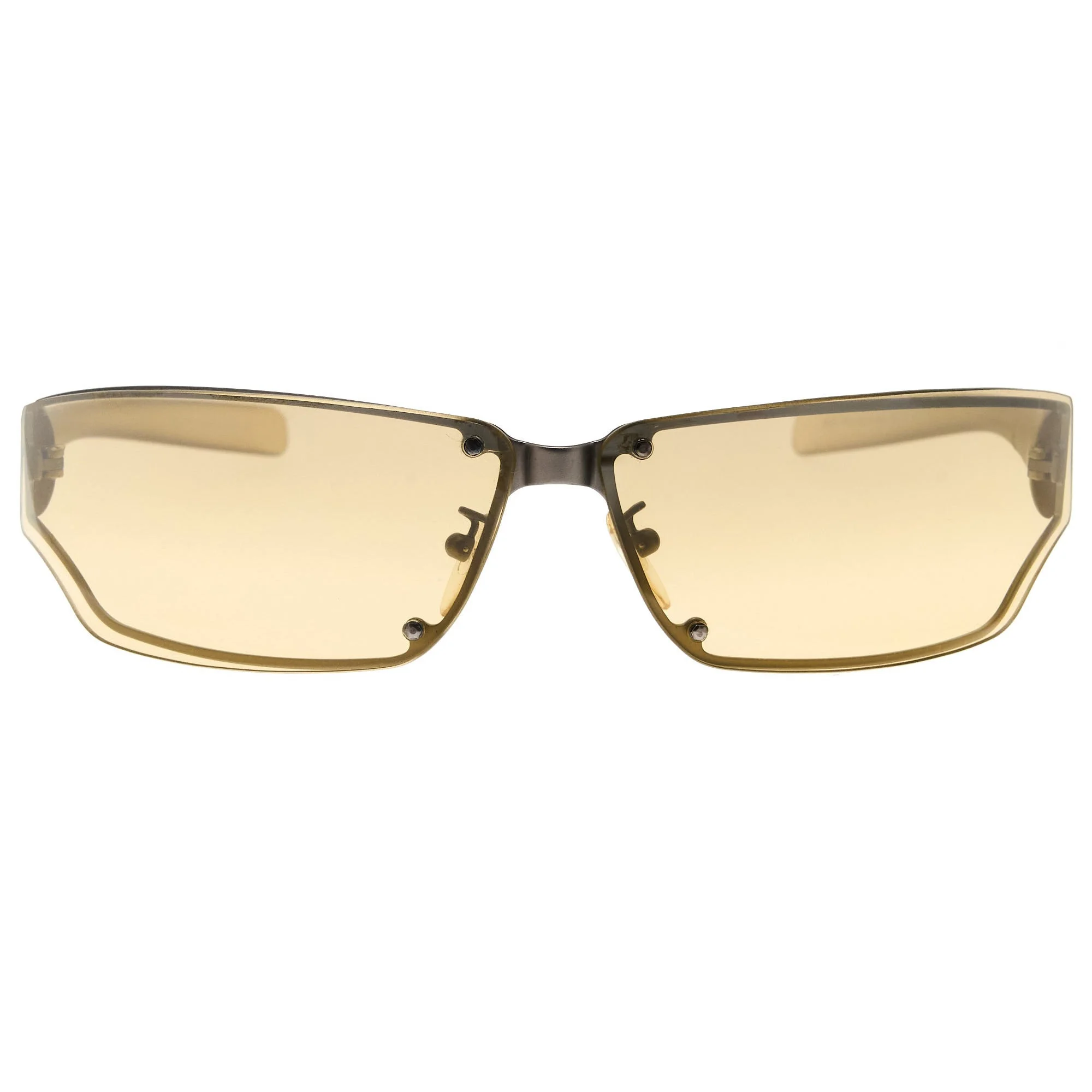 Police 2793 82 613G - 1