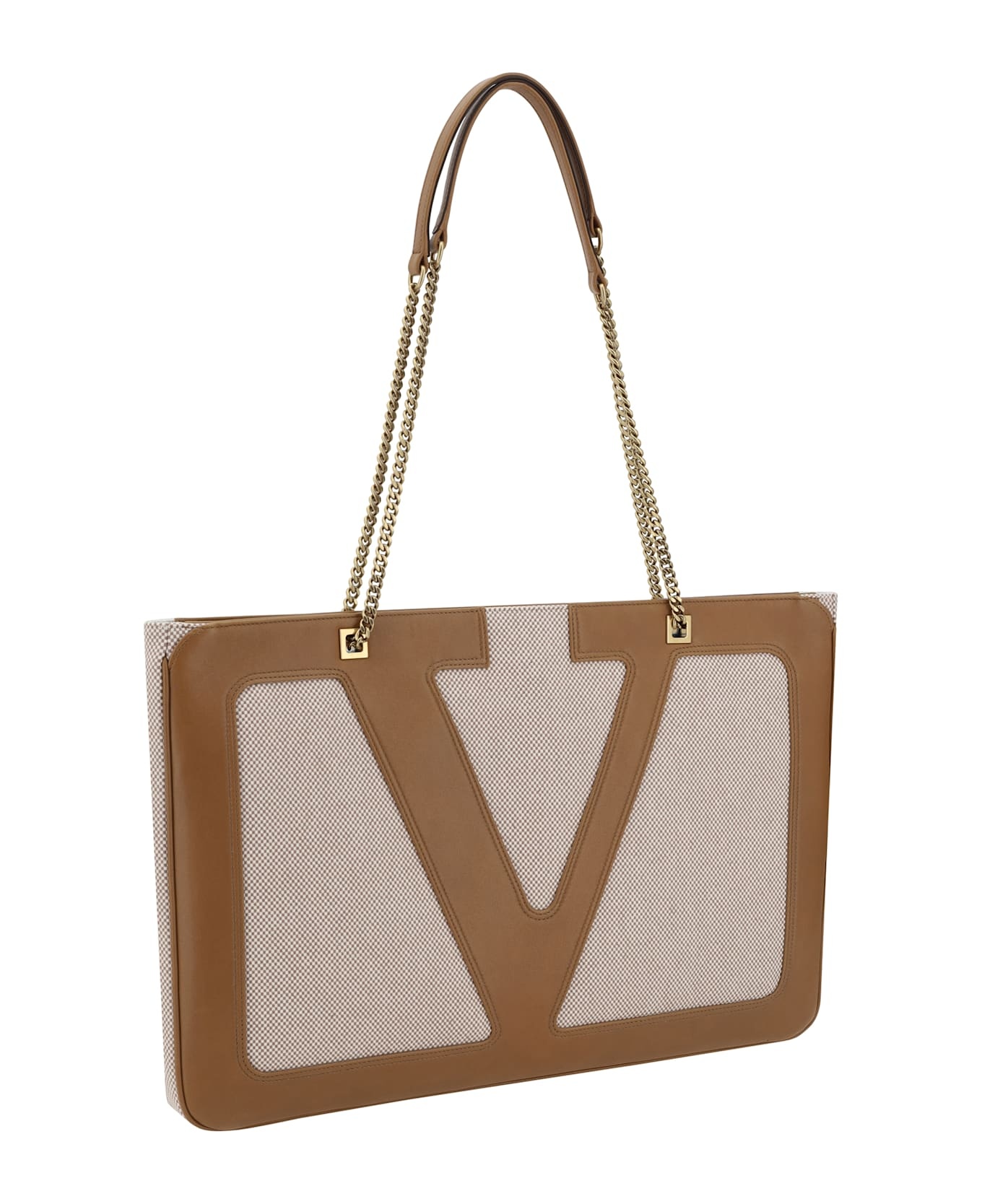 Viva Superstar Shoulder Bag - 2