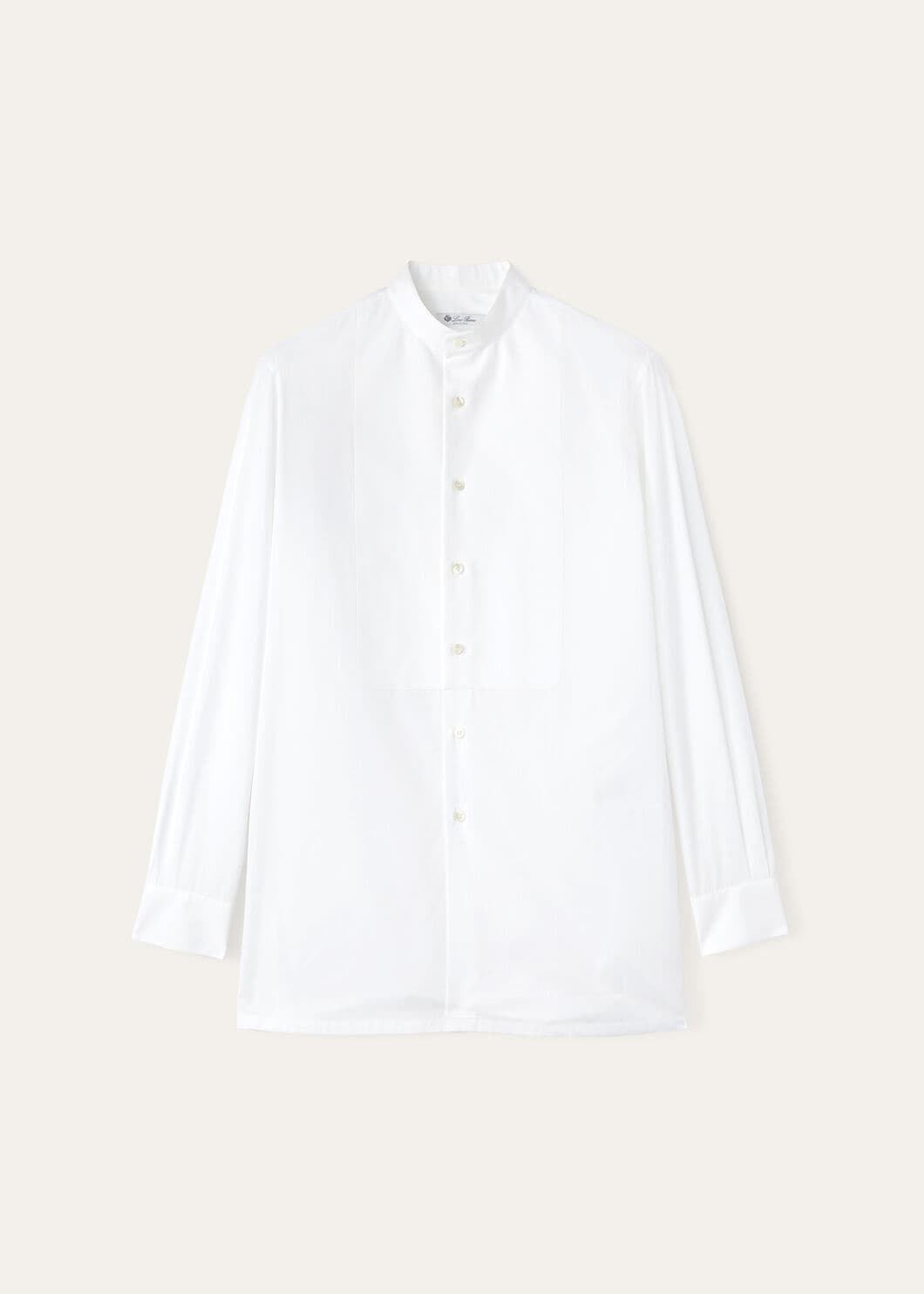 Filippo Shirt - 1