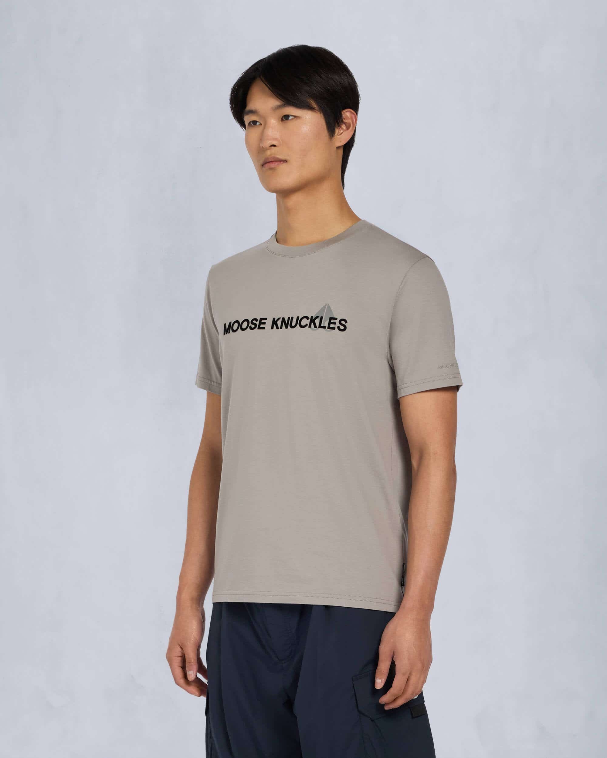 CONWAY T-SHIRT - 3