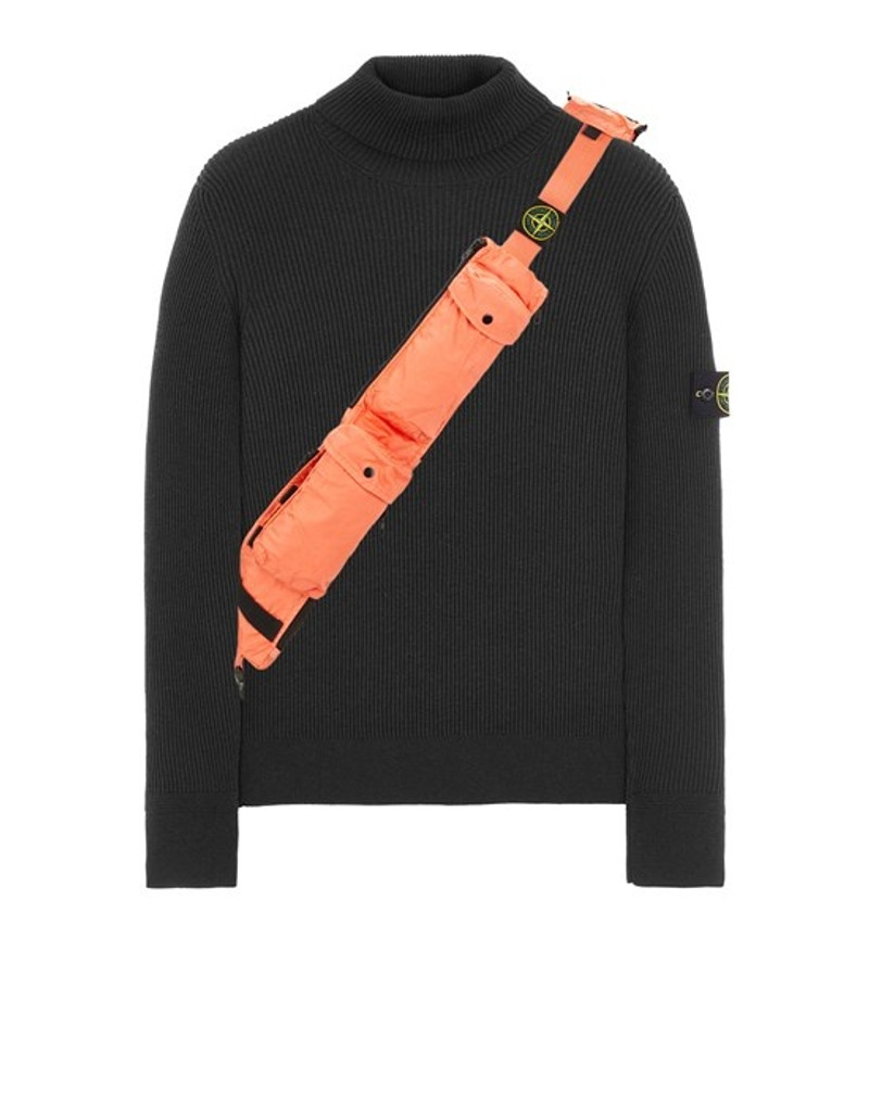 90170 MUSSOLA GOMMATA CANVAS PEACH 3