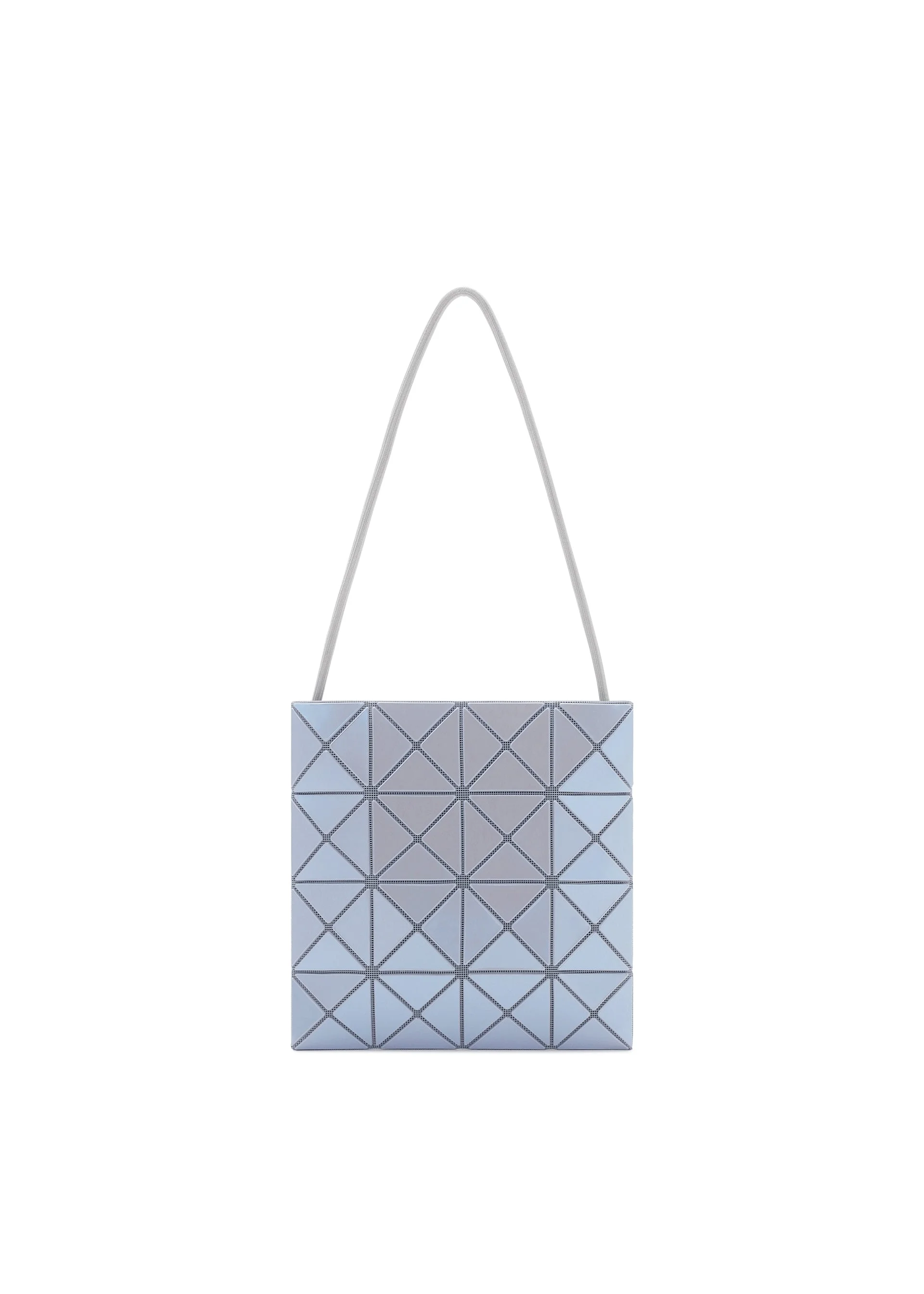 LUCENT ONE-TONE - 1