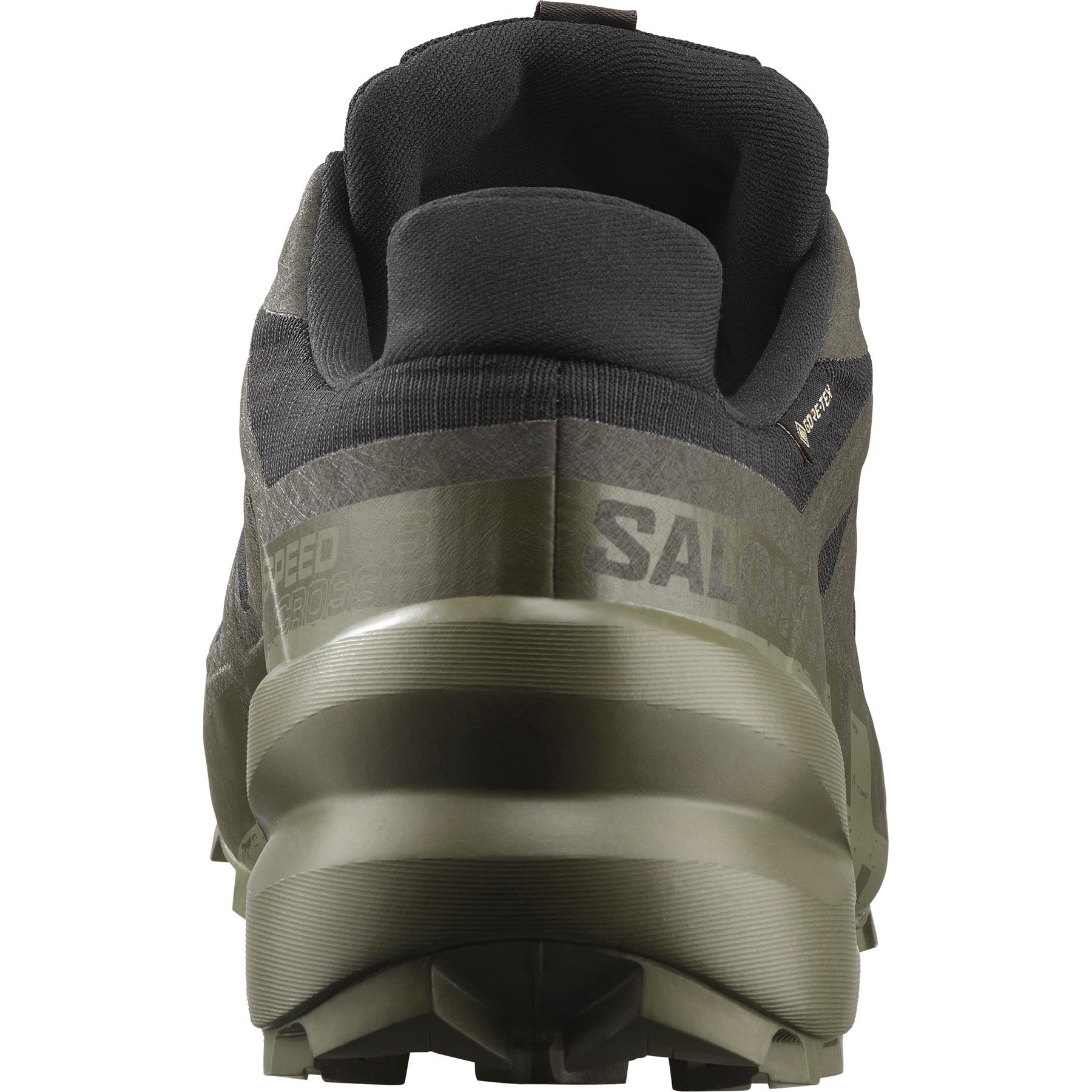 SPEEDCROSS 6 GORE-TEX - 7