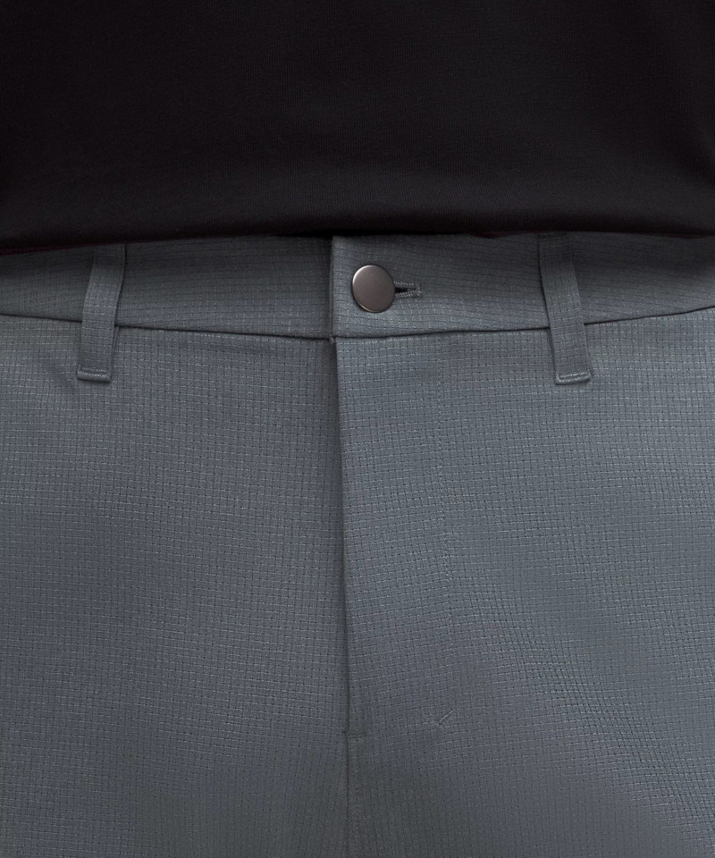 ABC Classic-Fit Trouser 30L *WovenAir 4