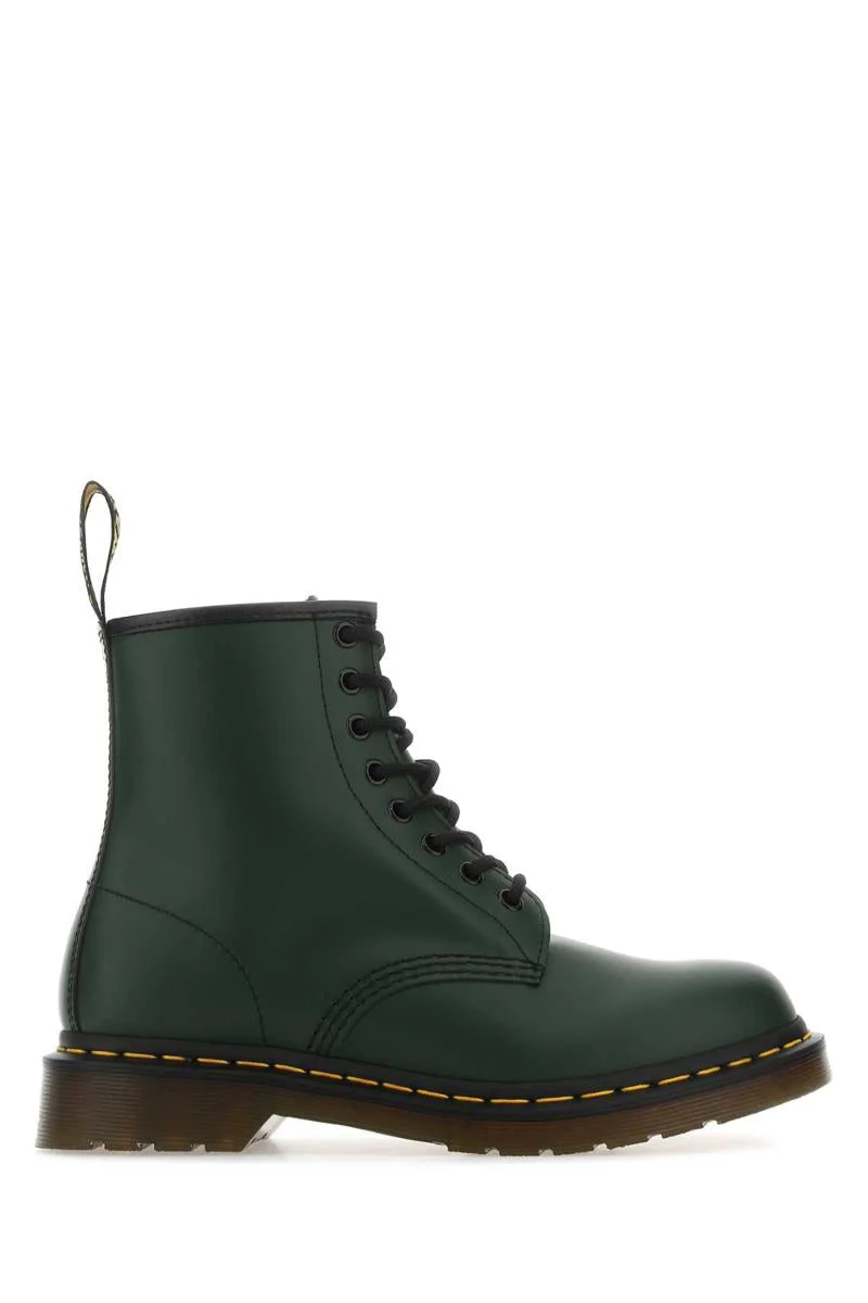 DR MARTENS BOOTS - 1