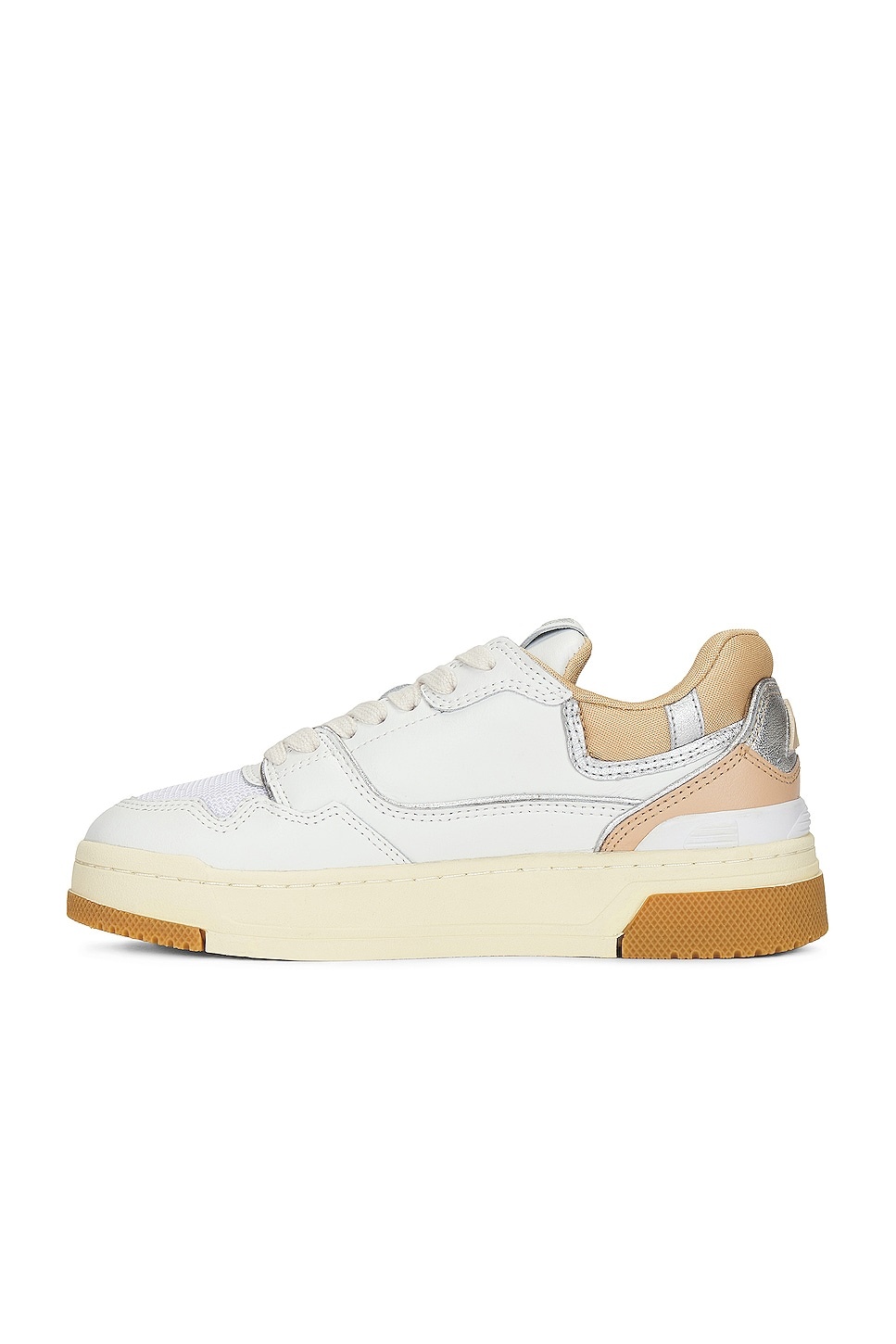 CLC Sneaker - 5