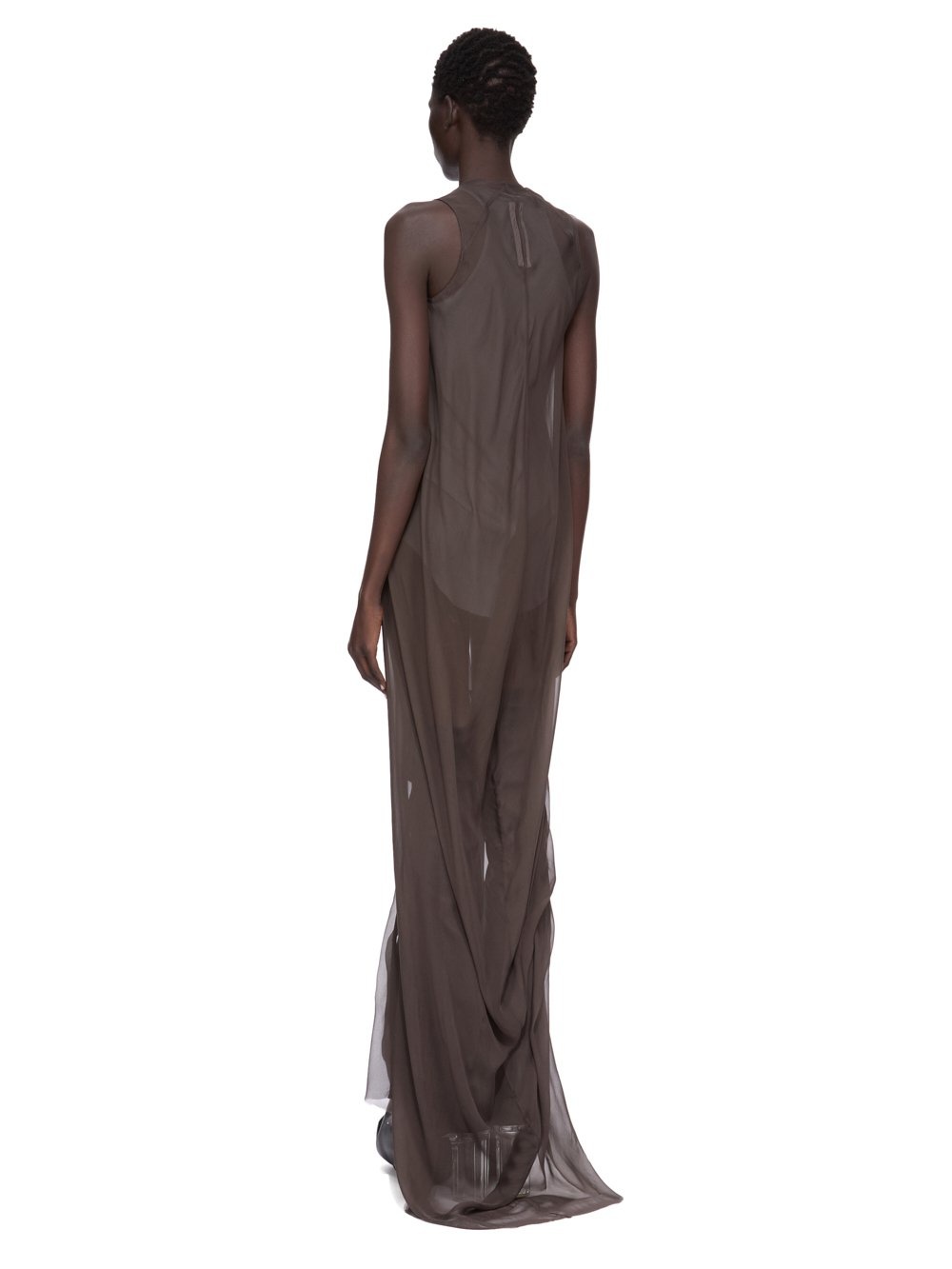 DRESS - 3