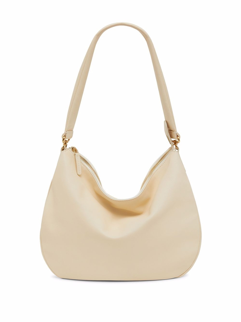 swing shoulder bag - 1