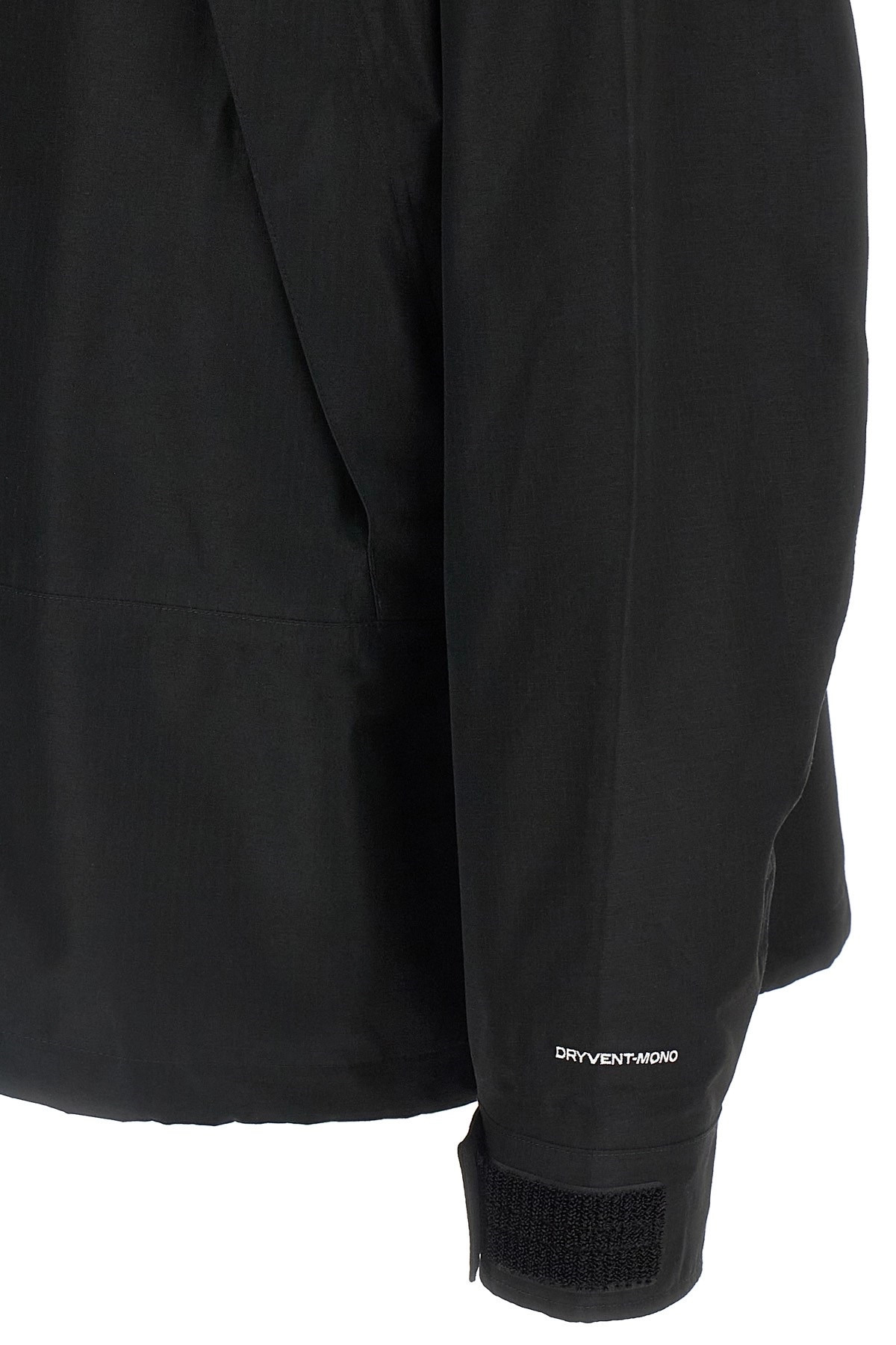 'Mountain Mono' jacket - 5