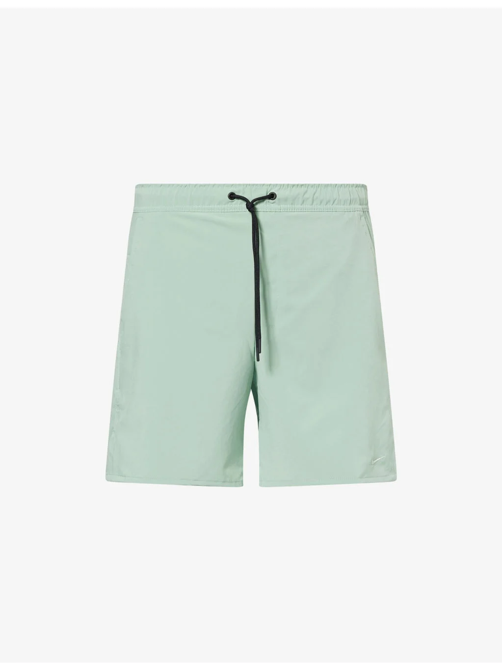 Dri-FIT 18cm 2-in-1 Versatile Training Shorts - 1