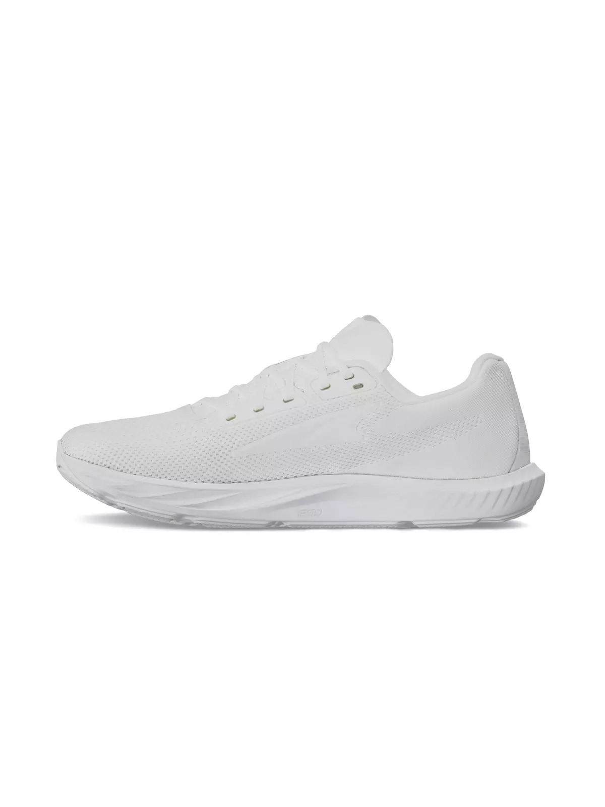 Escalante 4 "White" Women's Running Shoe - 3