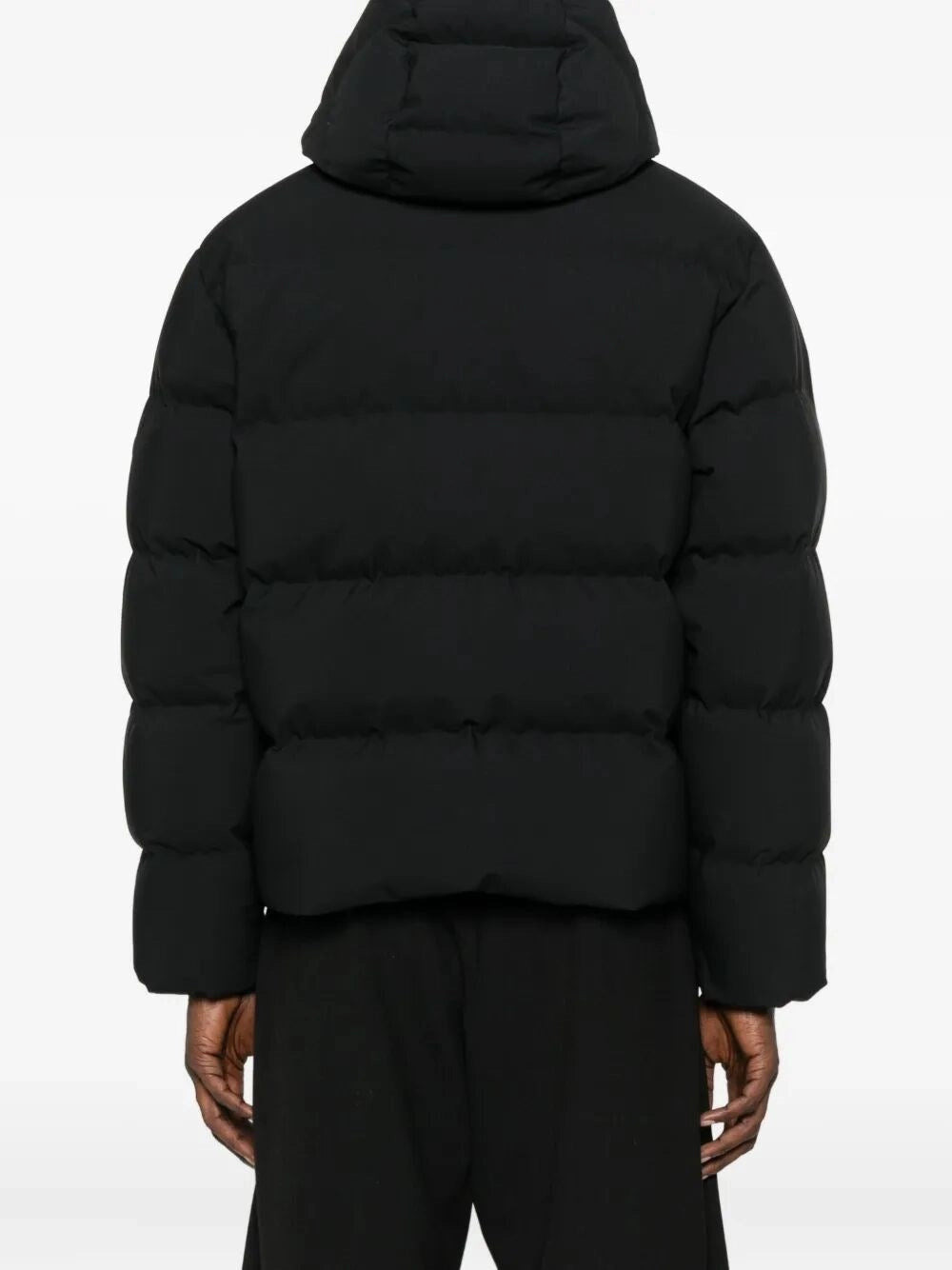 Moncler Men `Languedoc` Jacket - 5