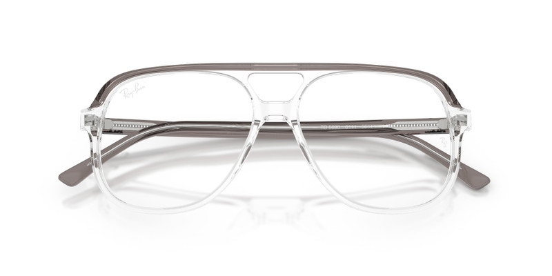 Ray-Ban BILL OPTICS outlook