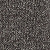 Benjiro Pant in Cashmere and Wool - 7