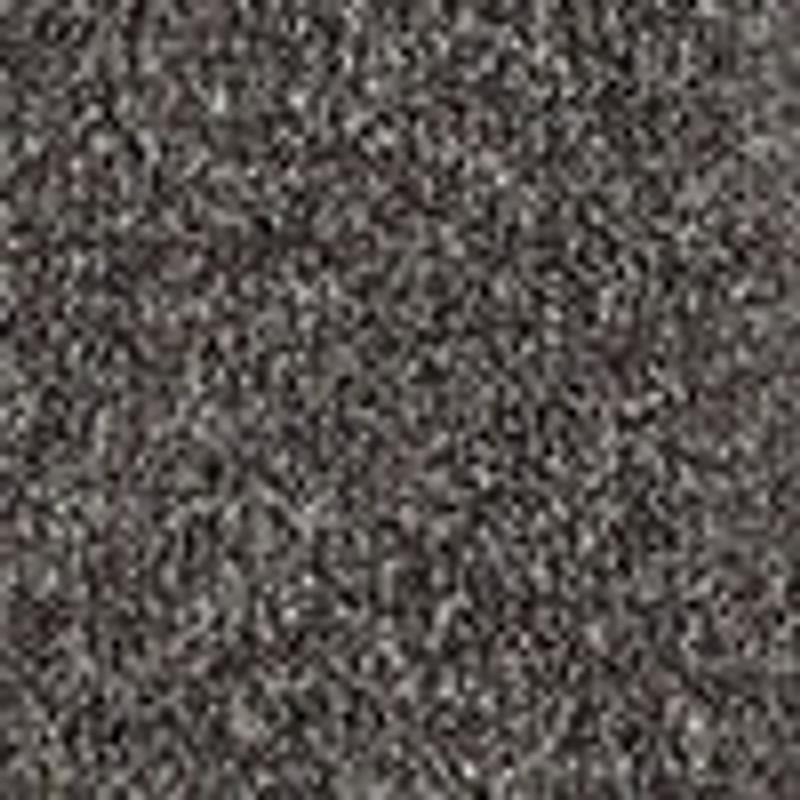 Benjiro Pant in Cashmere and Wool 7