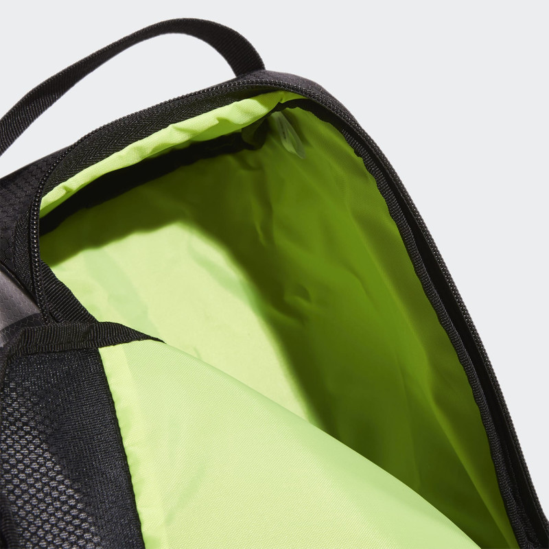 Stadium Team Shoe Bag 5