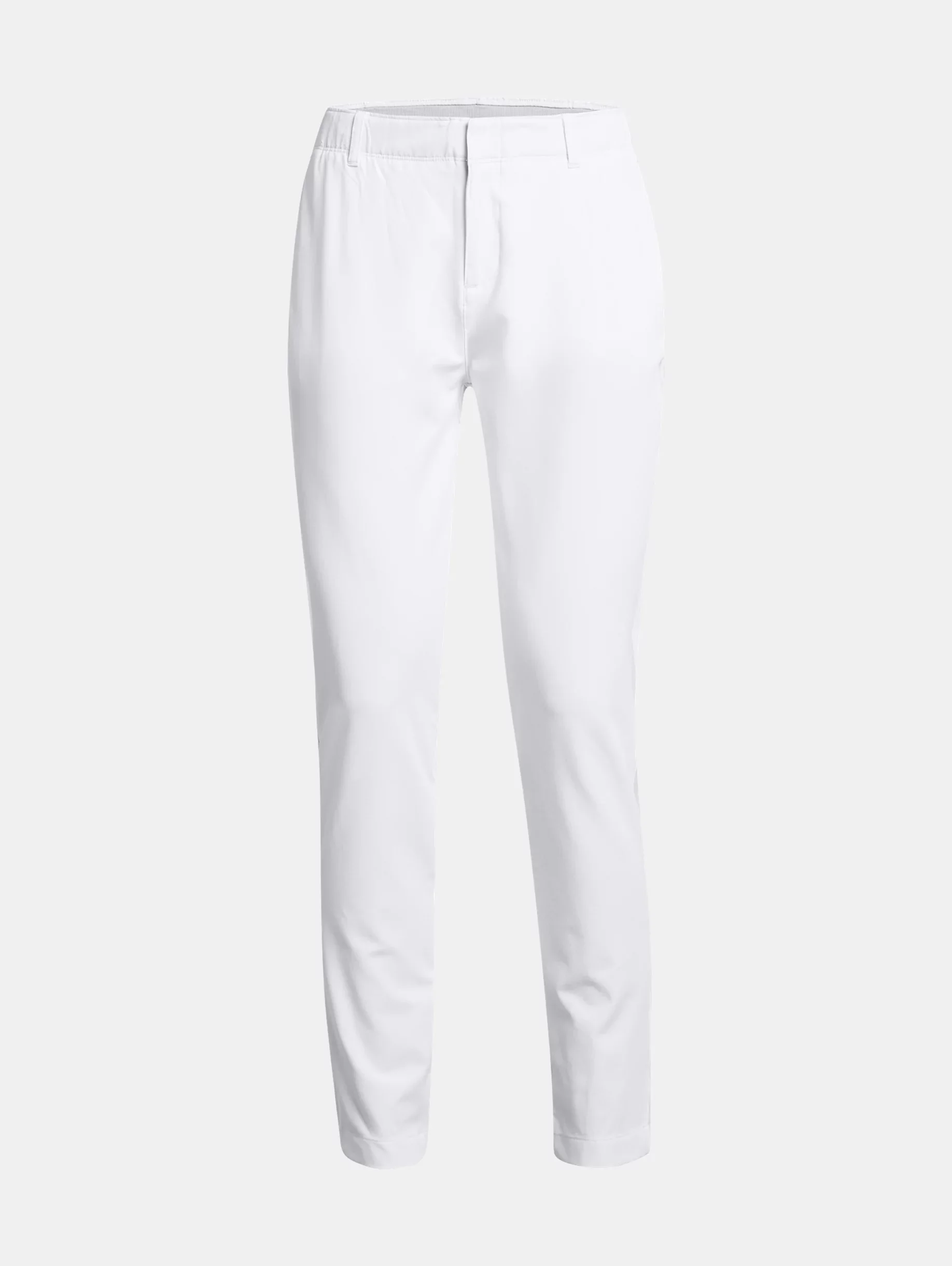 Women's UA Drive Pants - 1