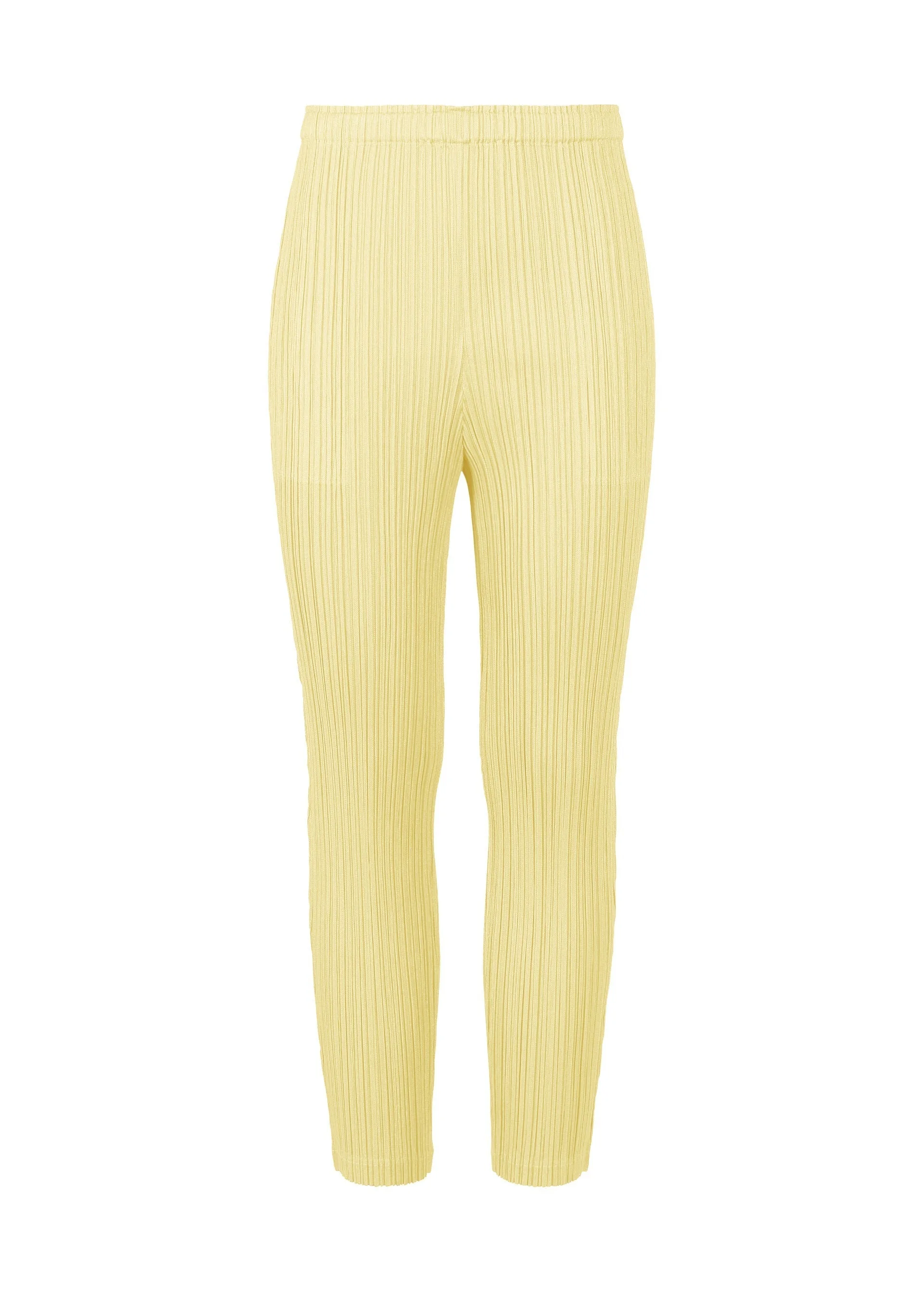 THICKER BOTTOMS 2 - 1