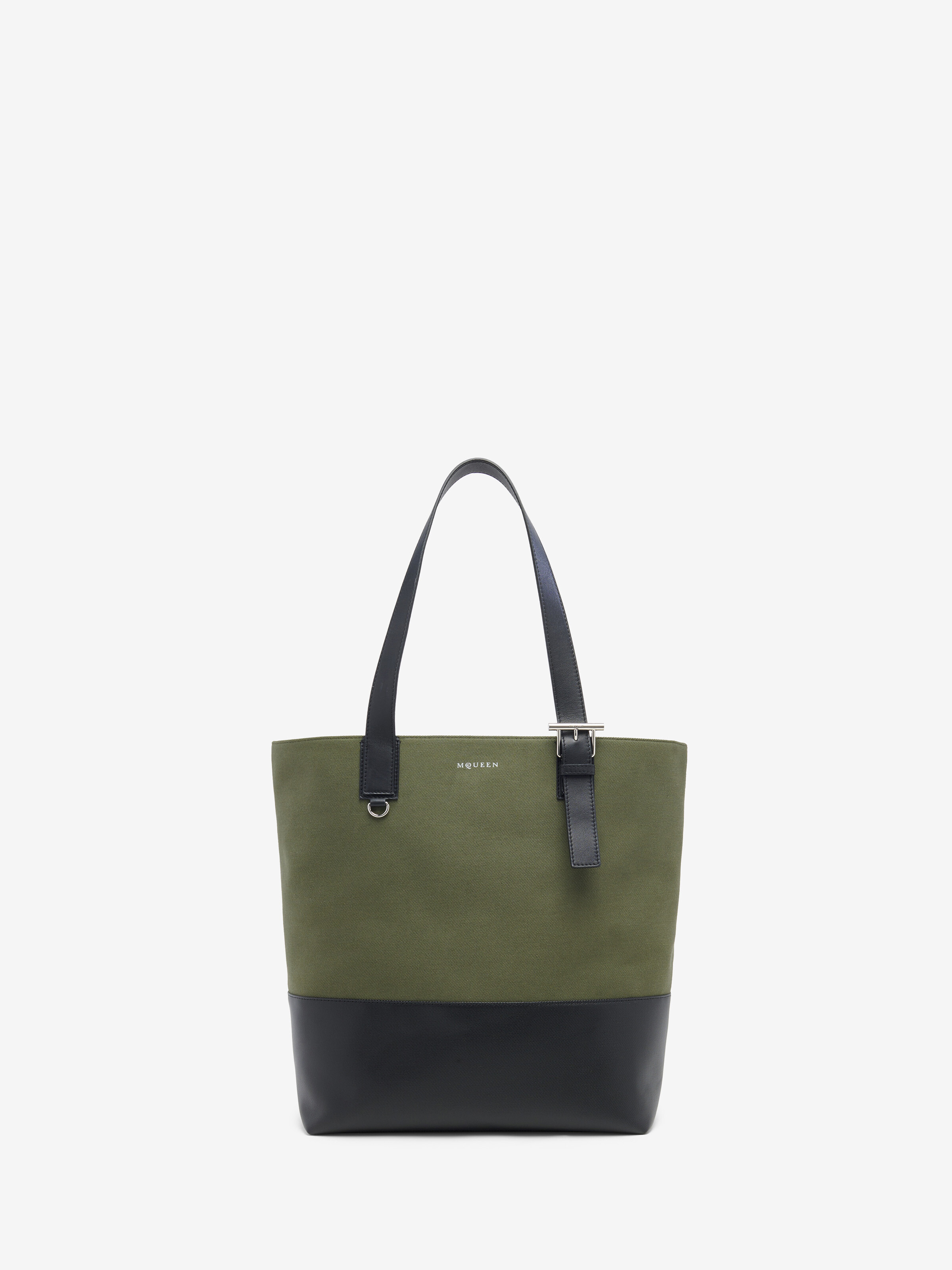 T-Bar Shopper - 6