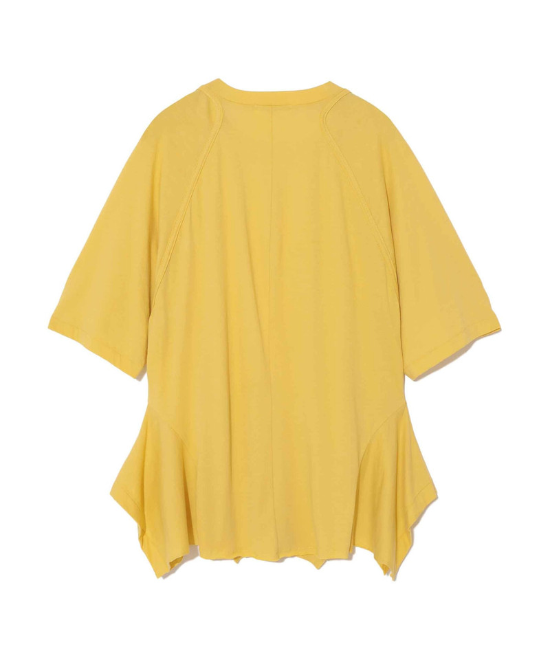 UNDERCOVER UP1F1805 outlook