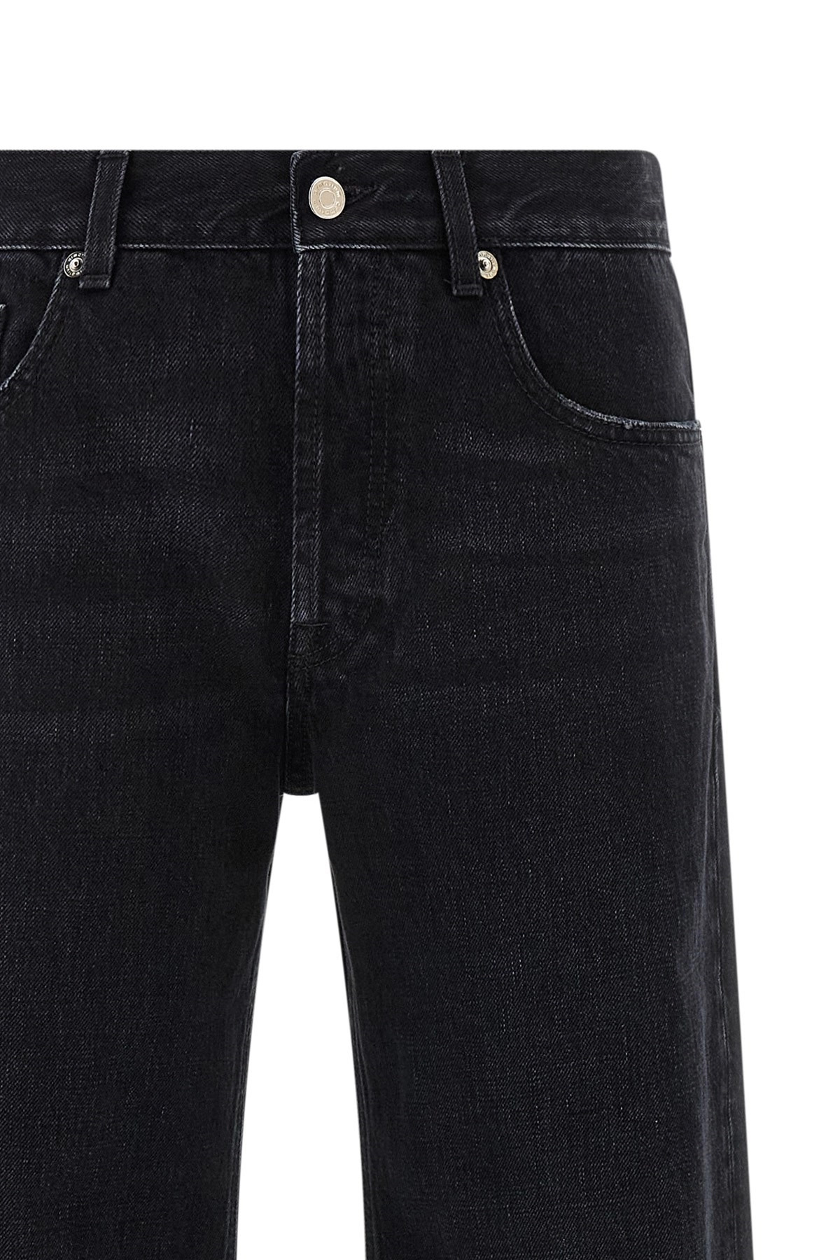 'Luke' jeans - 3