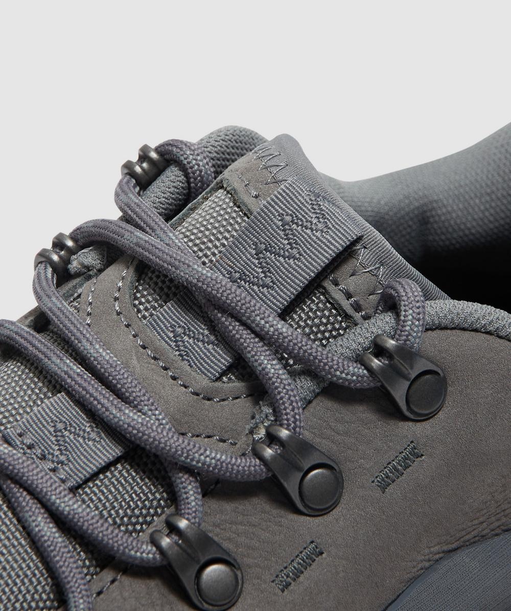 Tor summit sneaker - 6