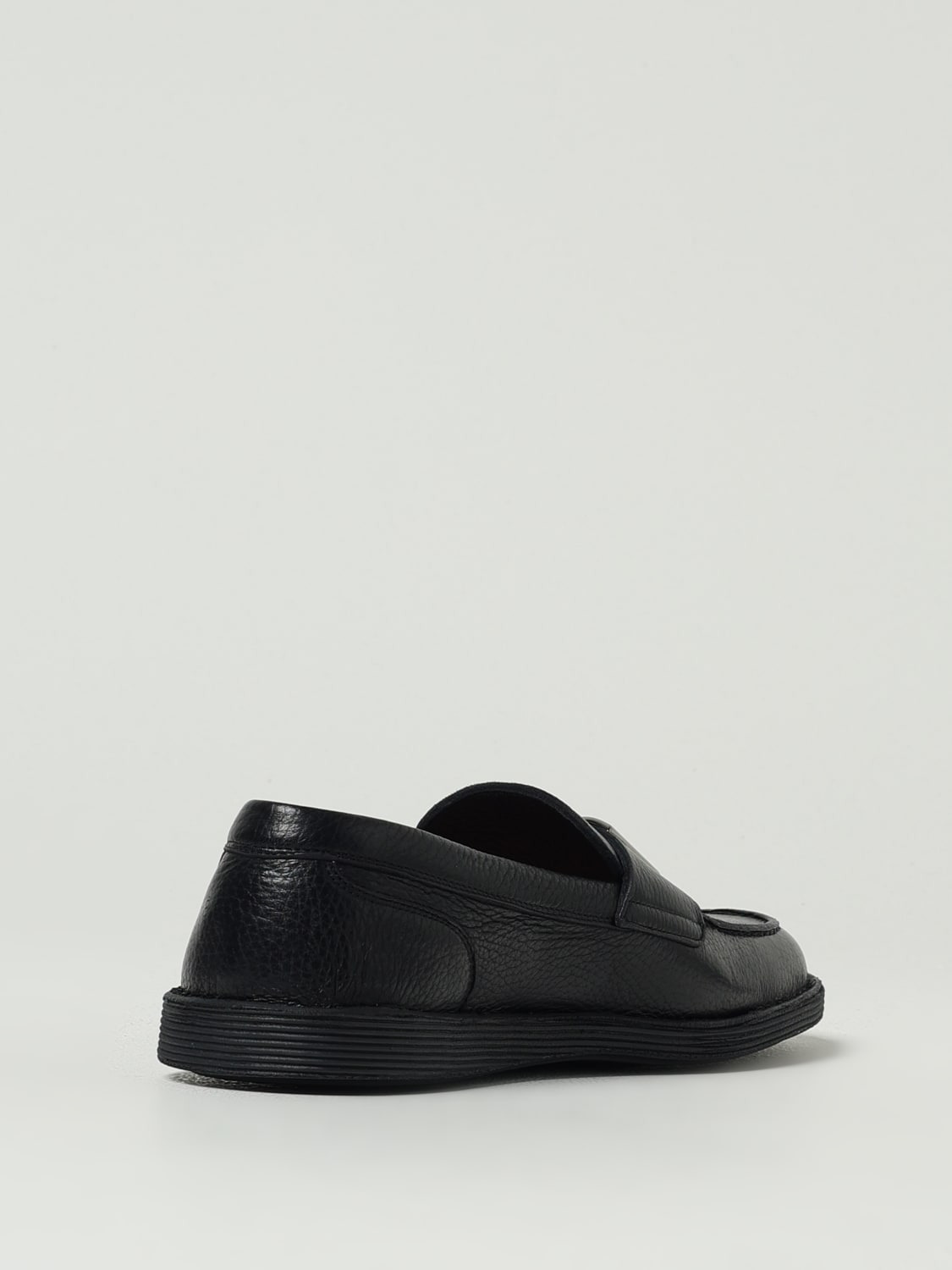 Loafers men Dolce & Gabbana - 3