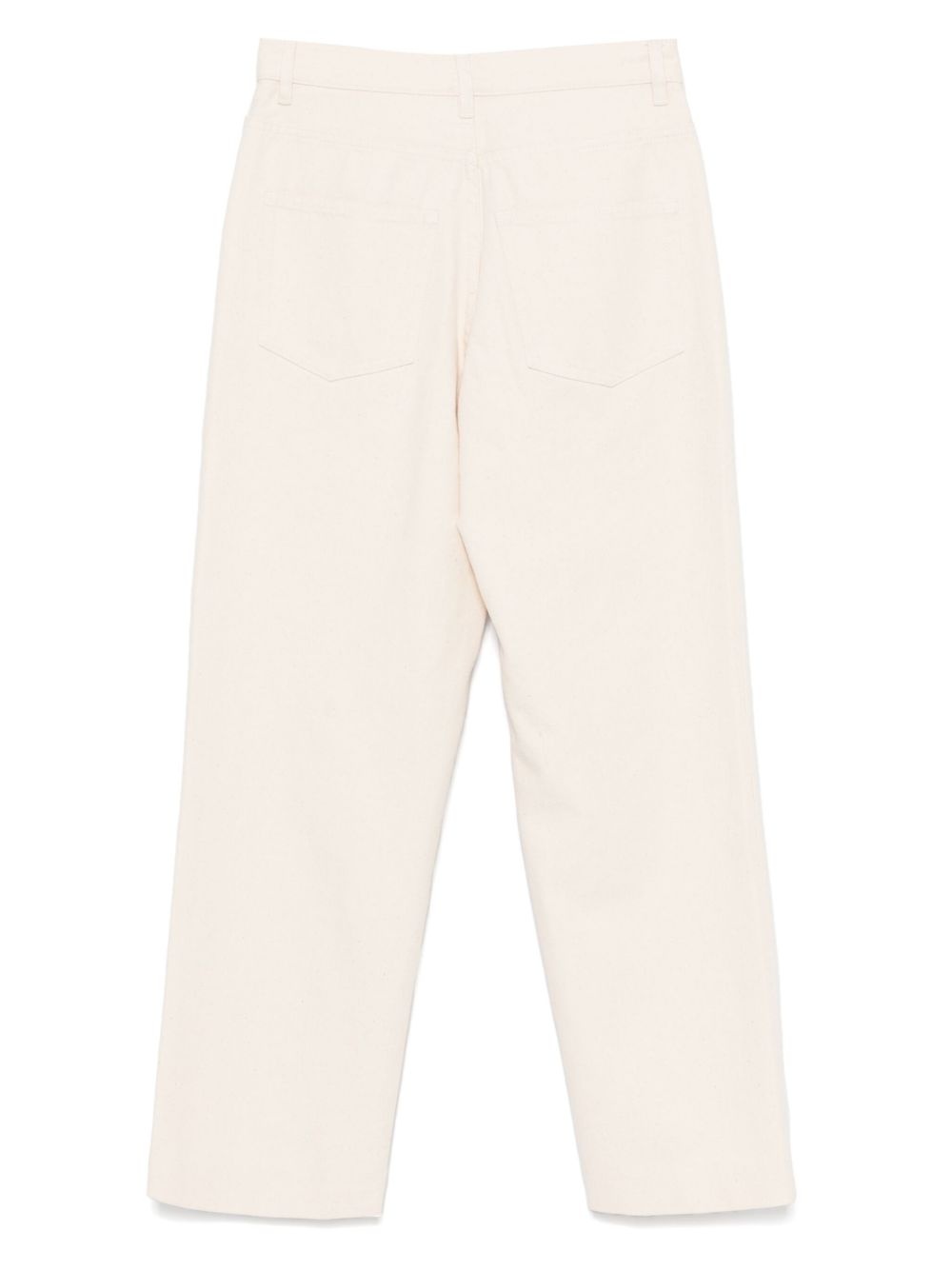New Sailor jeans - 2