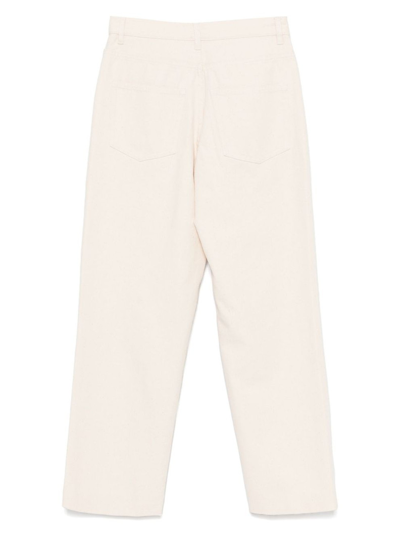 A.P.C. New Sailor jeans outlook