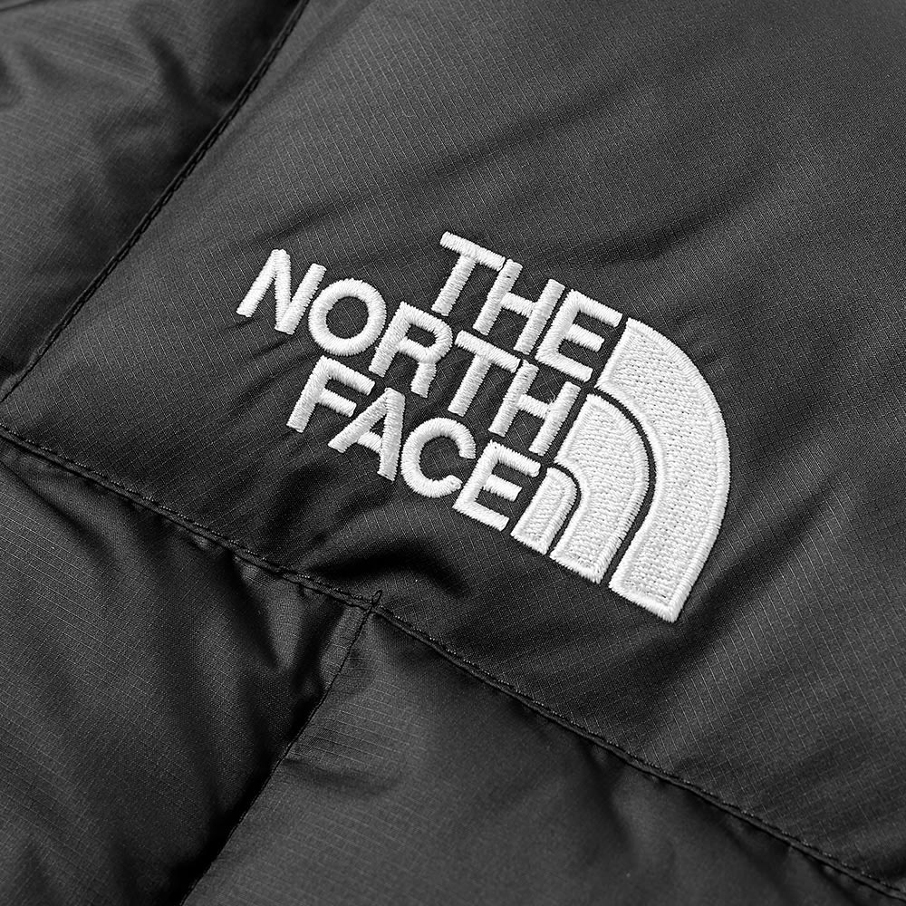 The North Face Lhotse Jacket - 3