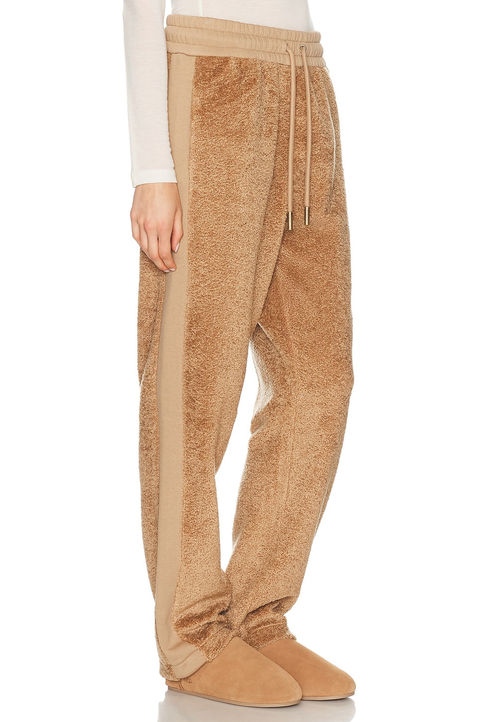 Sweatpant - 2