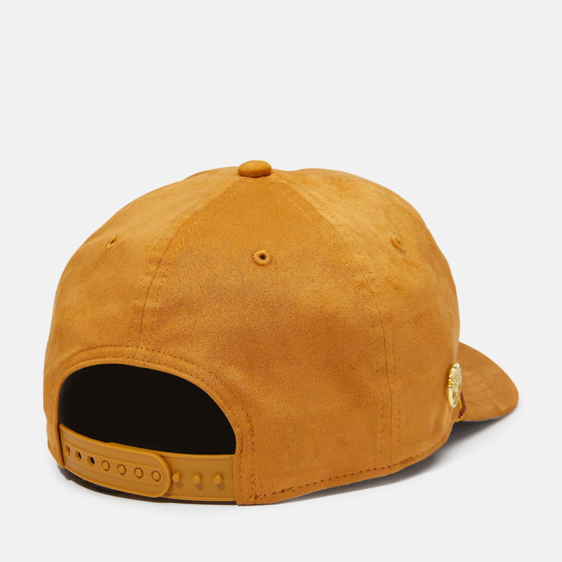 Timberland® x New Era® Mets Adjustable Cap 4