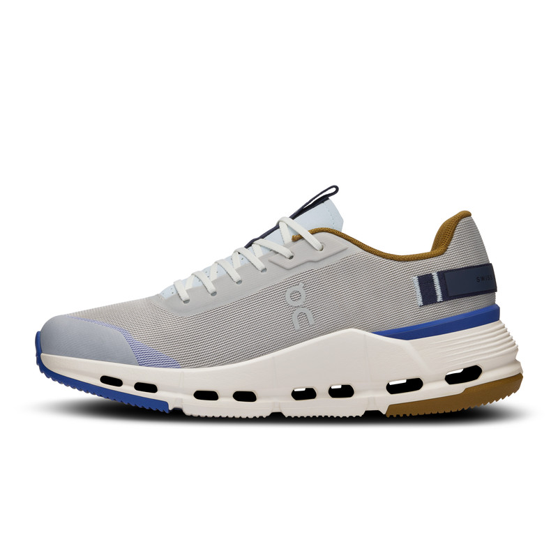On Cloudnova 양식 2 outlook