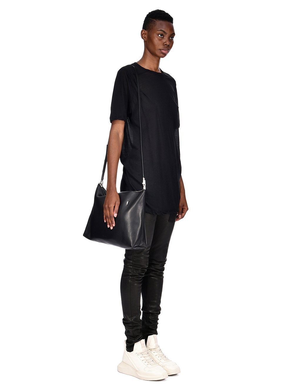 BAG - 7