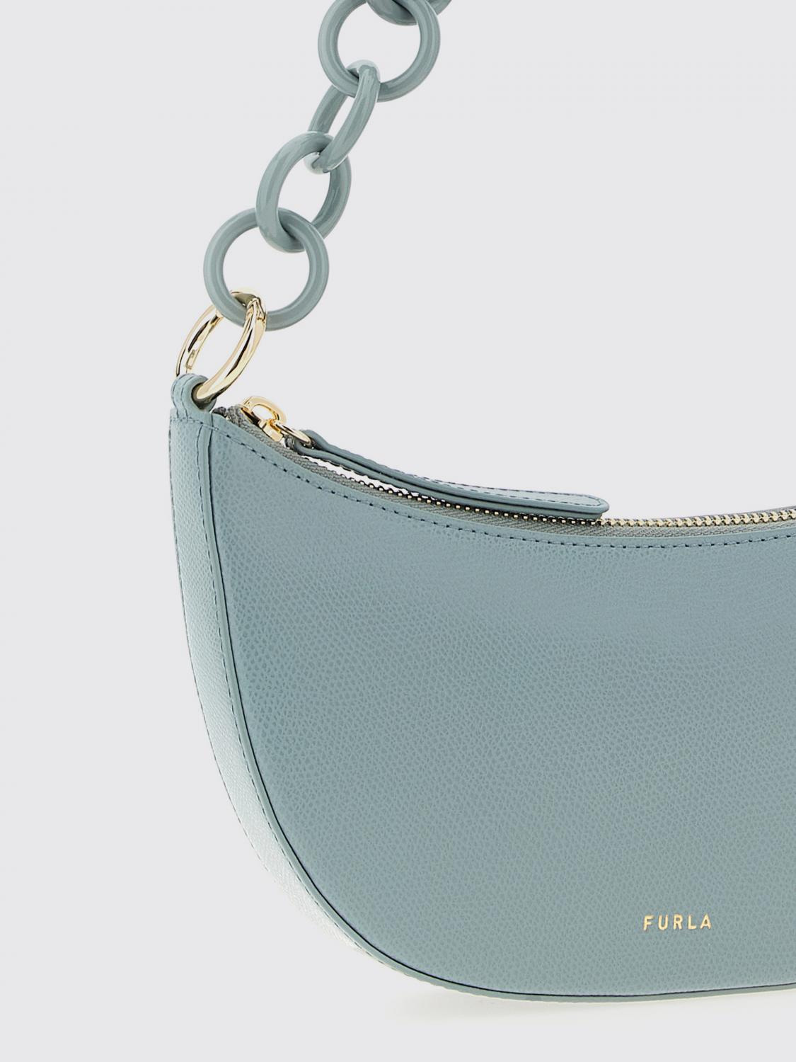 Shoulder bag woman Furla - 3