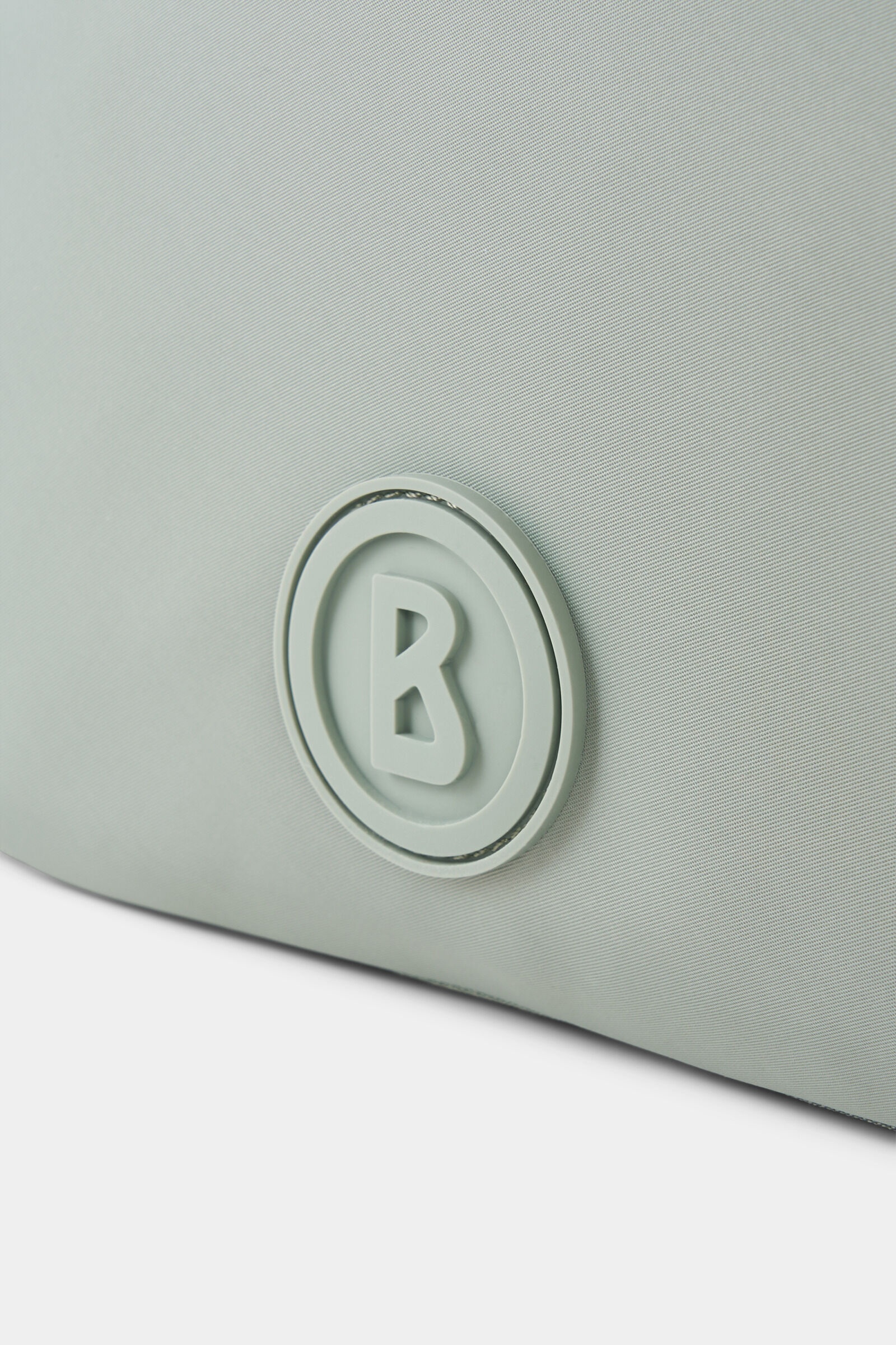 Maggia Serena shoulder bag in Eucalyptus - 6