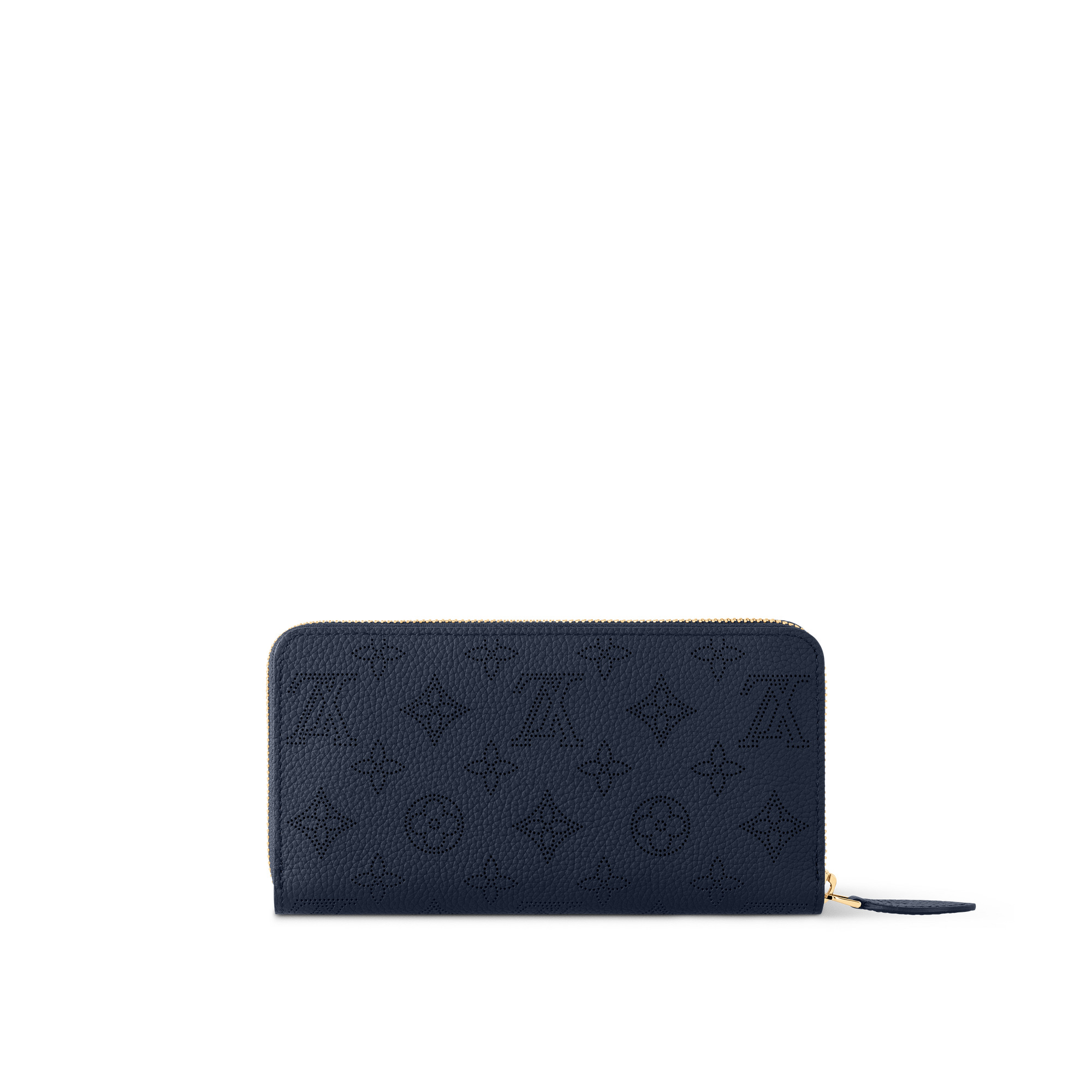 Zippy Wallet - 4